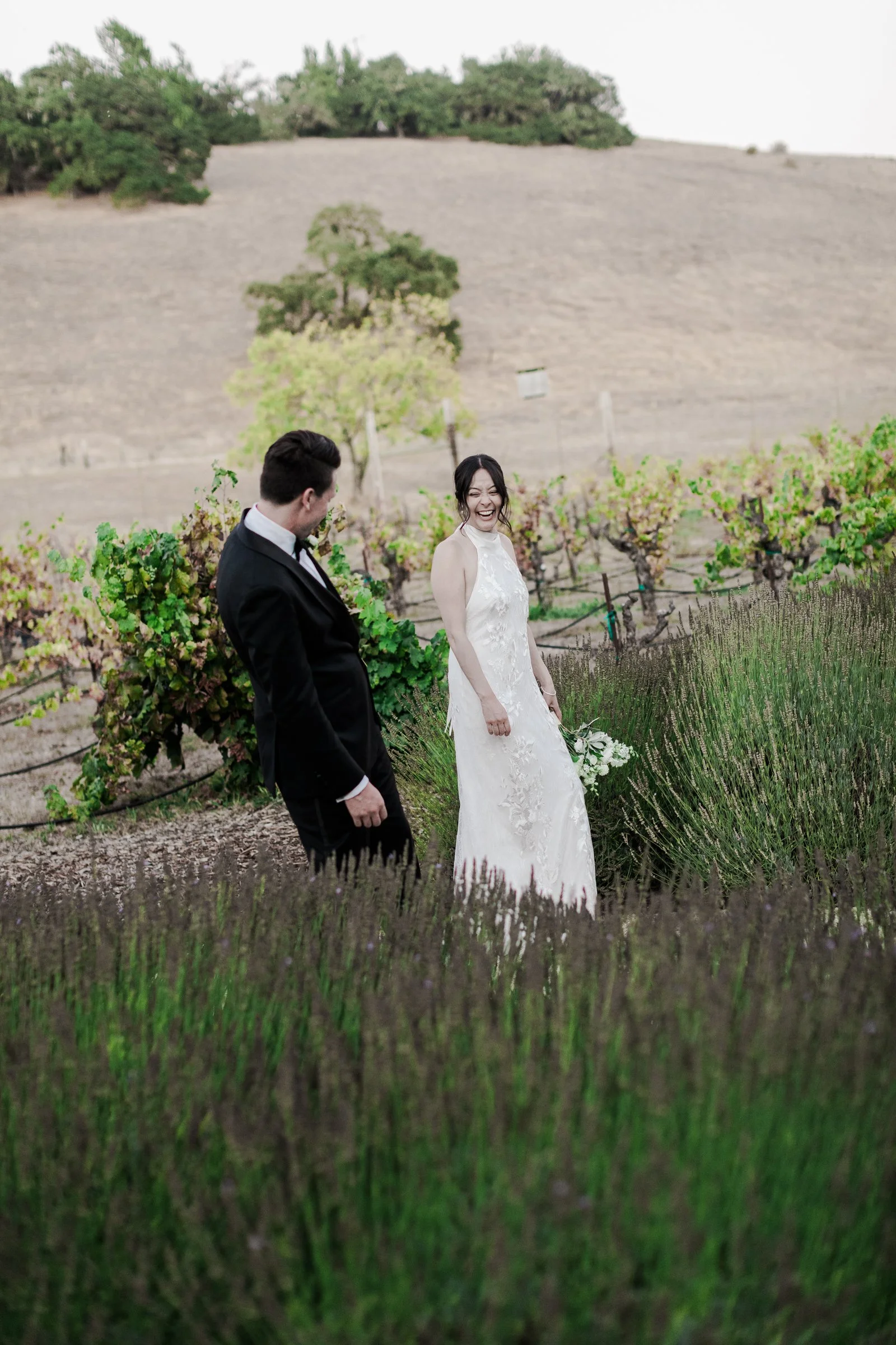 Alycia-Jasmine-Massey-San-Francisco-Wedding-Photographer-Ru's-Farm-Healdsburg-CA-74.jpg