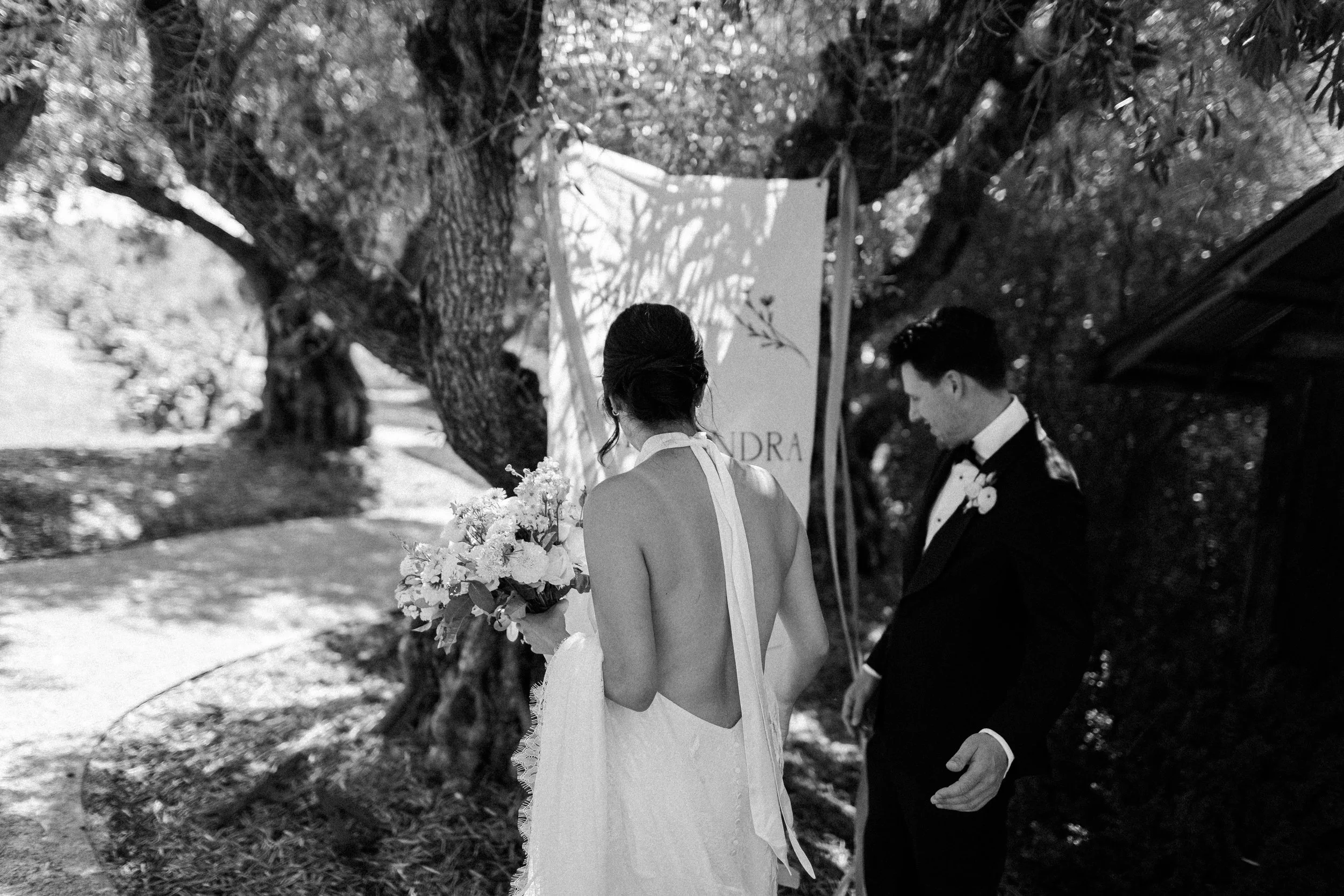 Alycia-Jasmine-Massey-San-Francisco-Wedding-Photographer-Ru's-Farm-Healdsburg-CA-10.jpg