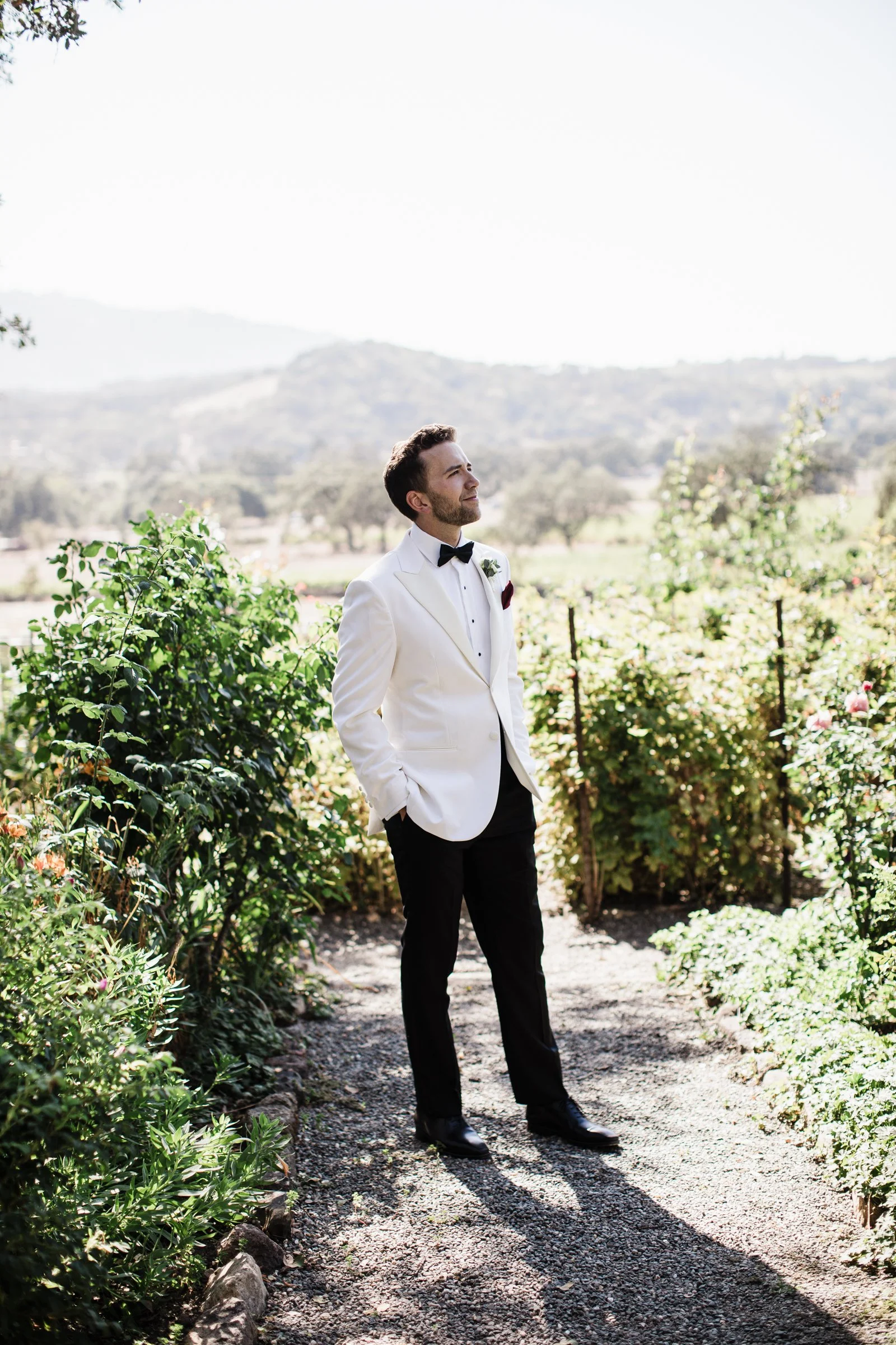 Alycia-Jasmine-Massey-San-Francisco-Wedding-Photographer-Glen-Beltaine-Ranch-CA-23.jpg