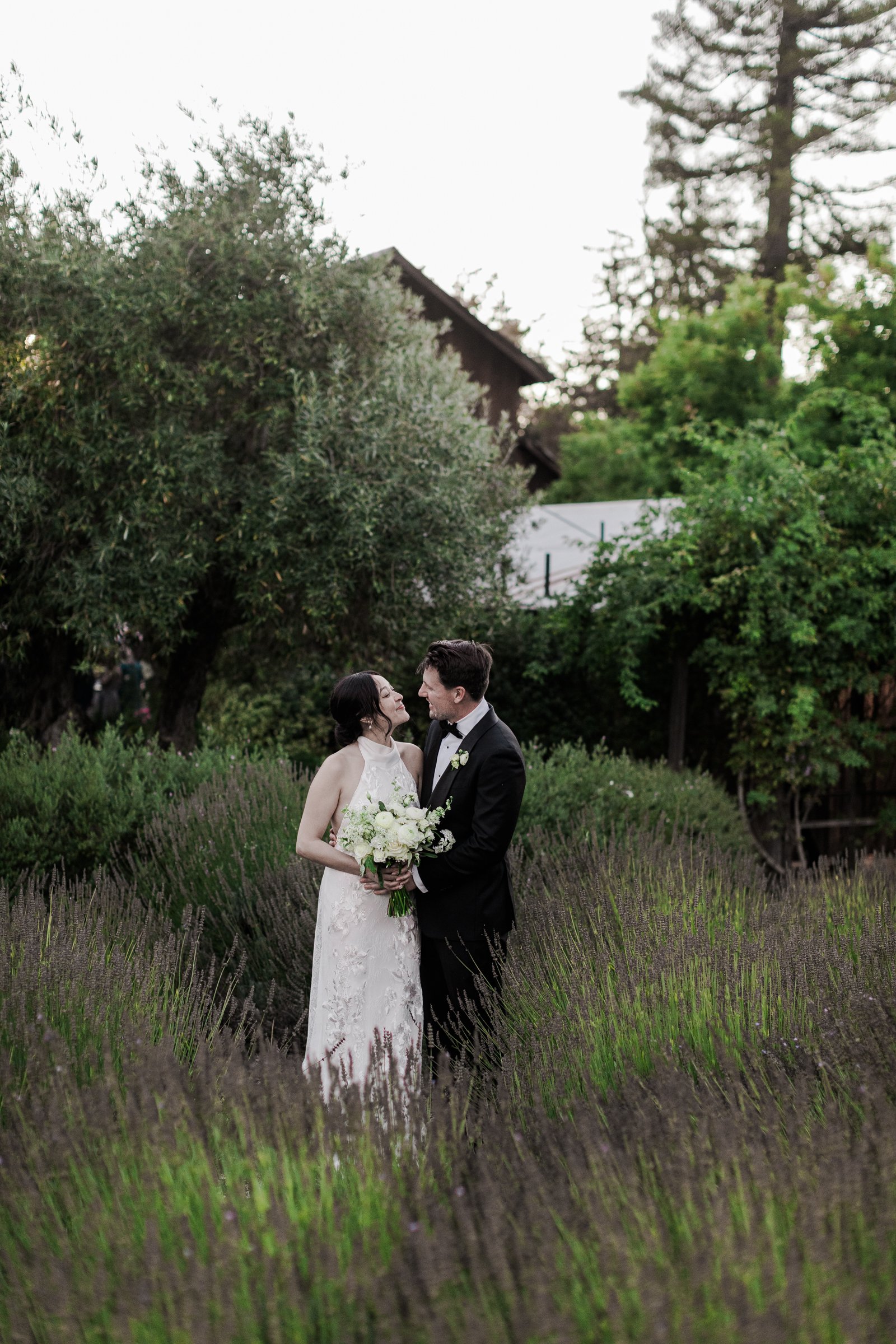 Alycia-Jasmine-Massey-San-Francisco-Wedding-Photographer-Ru's-Farm-Healdsburg-CA-71.jpg