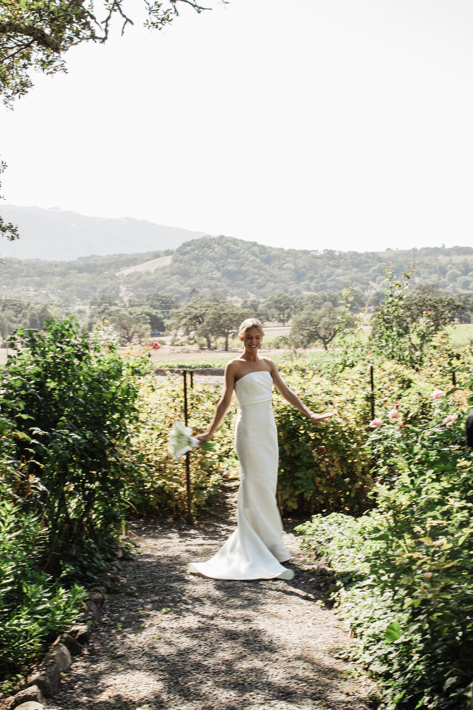 Alycia-Jasmine-Massey-San-Francisco-Wedding-Photographer-Glen-Beltaine-Ranch-CA-20.jpg