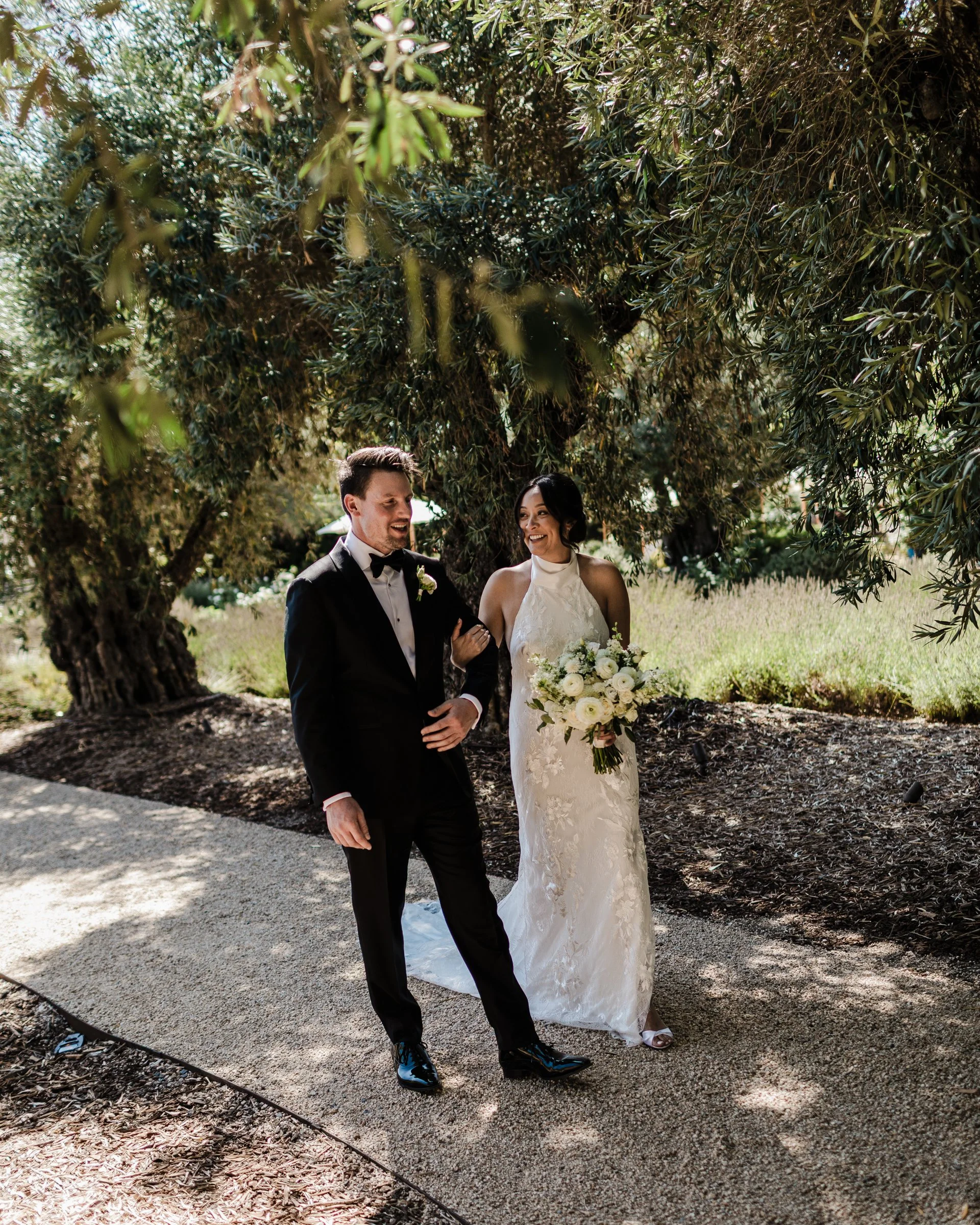Alycia-Jasmine-Massey-San-Francisco-Wedding-Photographer-Ru's-Farm-Healdsburg-CA-5.jpg