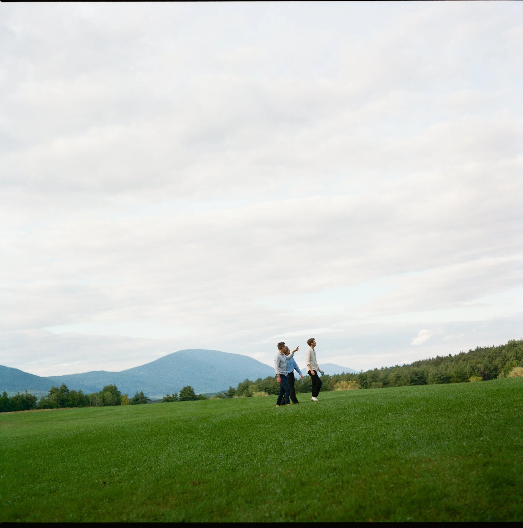 2026-09-04-Alycia-Jasmine-Massey-Vermont-Wedding-13.jpg