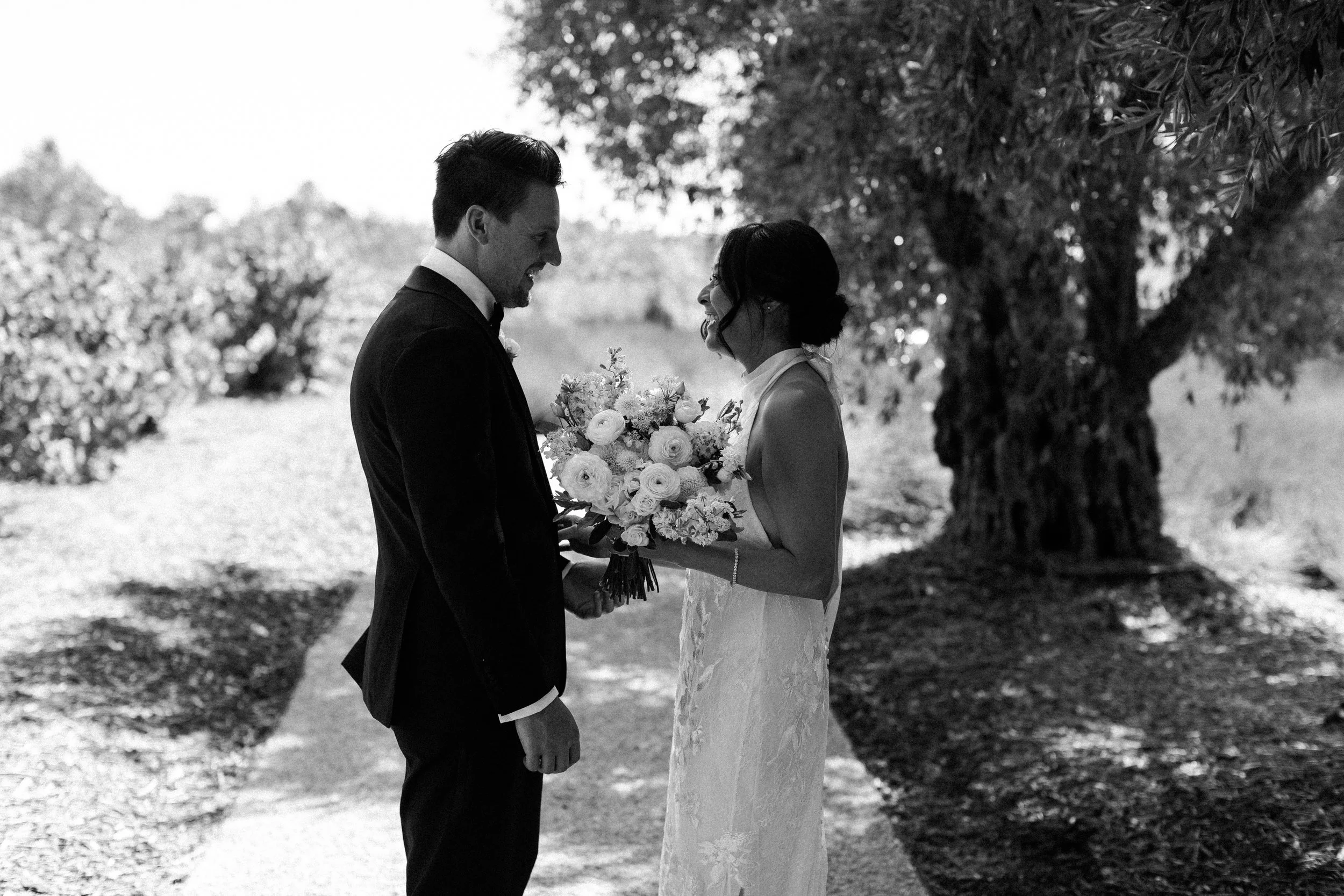 Alycia-Jasmine-Massey-San-Francisco-Wedding-Photographer-Ru's-Farm-Healdsburg-CA-3.jpg