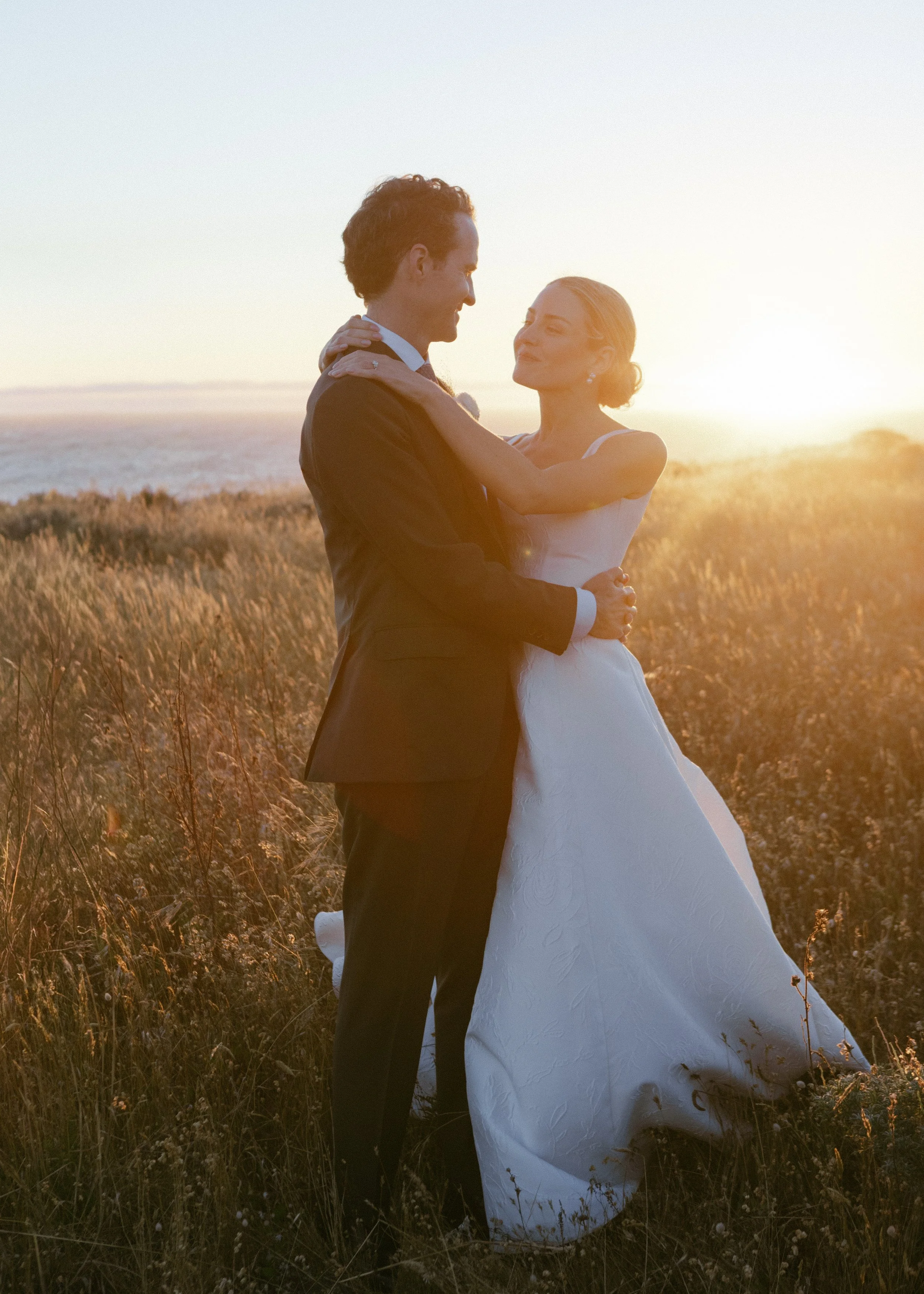 2026-07-25-Sea-Ranch-Lodge-California-Alycia-Jasmine-Massey-San-Francisco-Wedding-Photographer-Grace-Collum-705.jpg