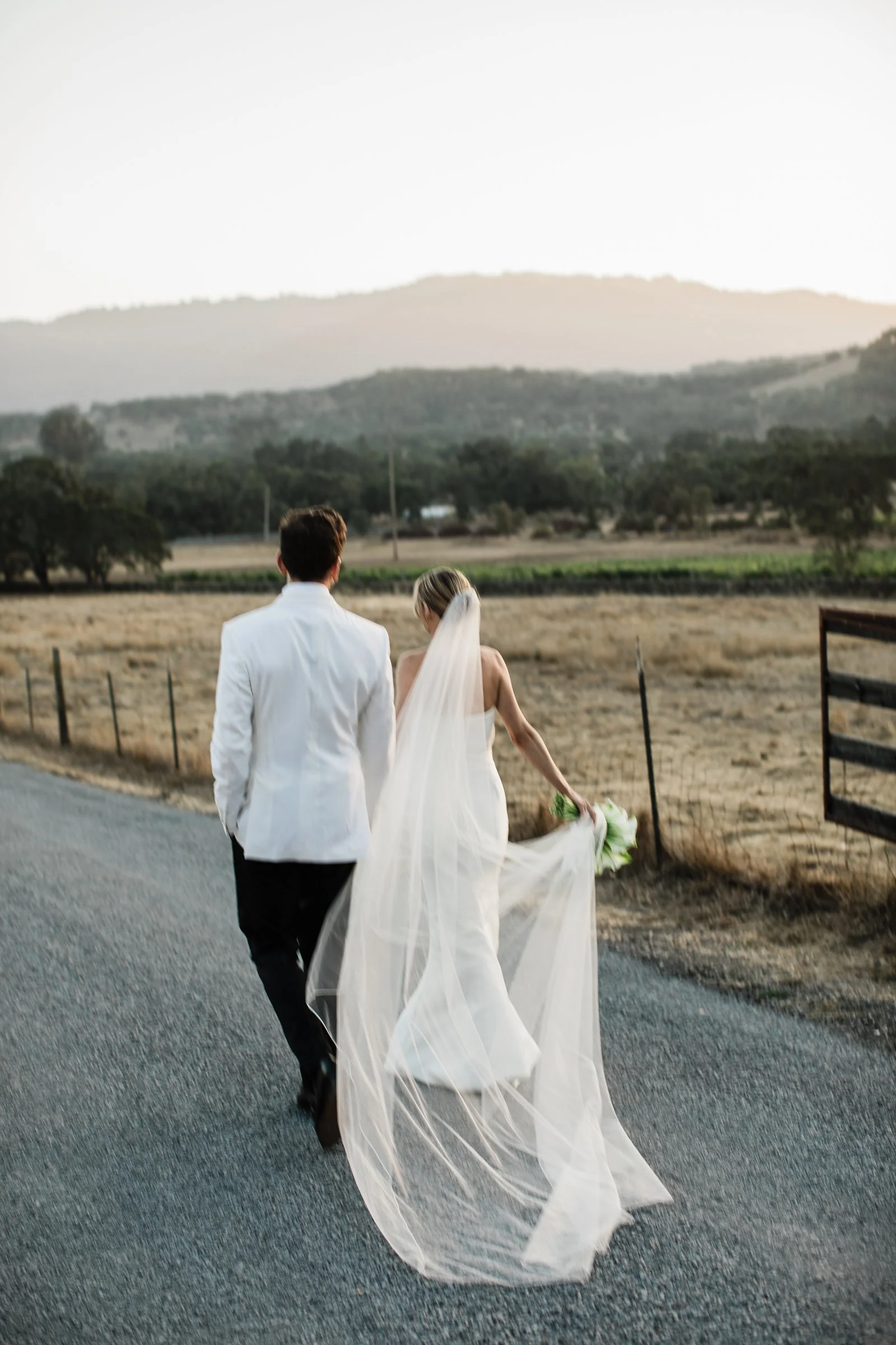 Alycia-Jasmine-Massey-San-Francisco-Wedding-Photographer-Glen-Beltaine-Ranch-CA-79.jpg