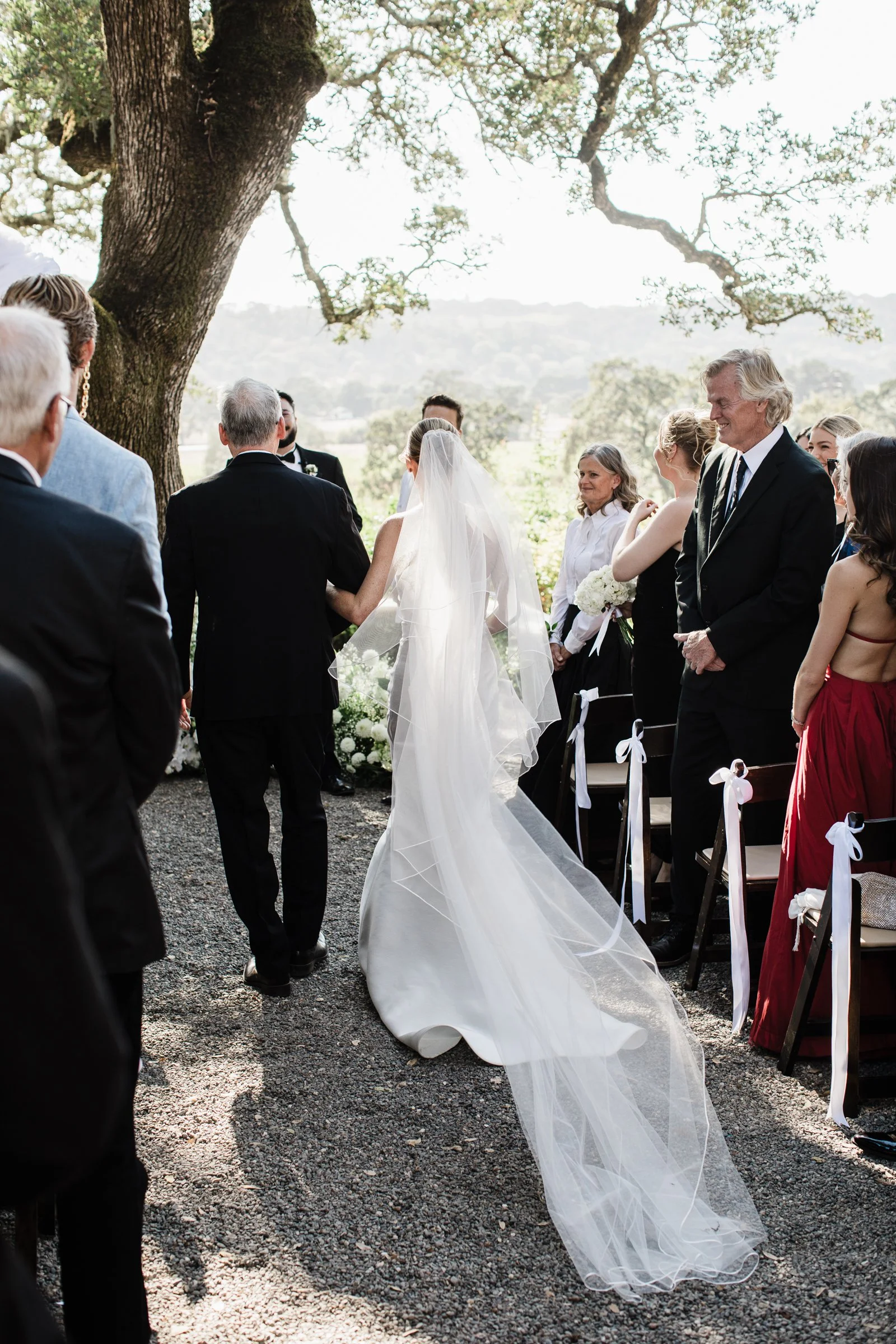 Alycia-Jasmine-Massey-San-Francisco-Wedding-Photographer-Glen-Beltaine-Ranch-CA-35.jpg