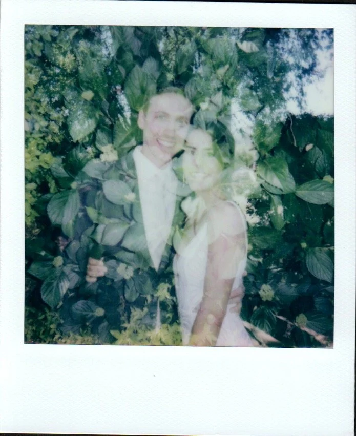 2023-5-20-Morgan-Andrew-Polaroids_0005.jpg