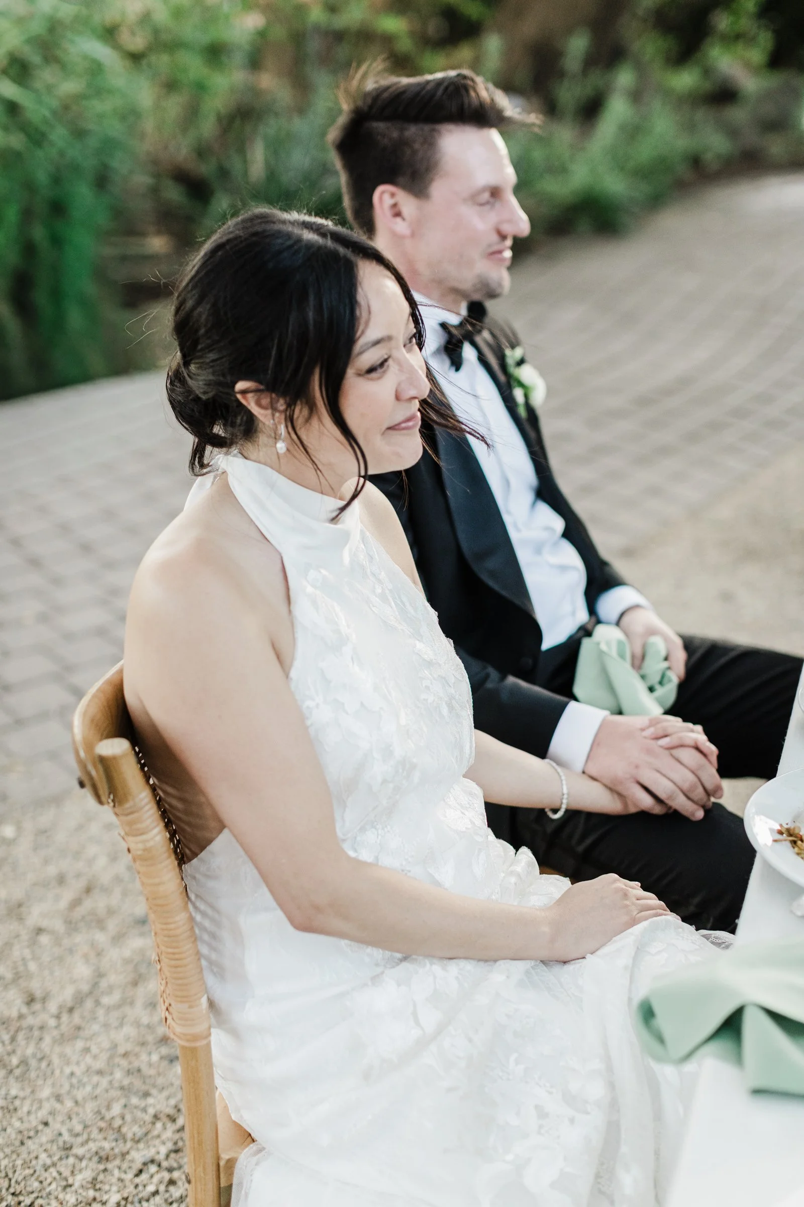 Alycia-Jasmine-Massey-San-Francisco-Wedding-Photographer-Ru's-Farm-Healdsburg-CA-61.jpg