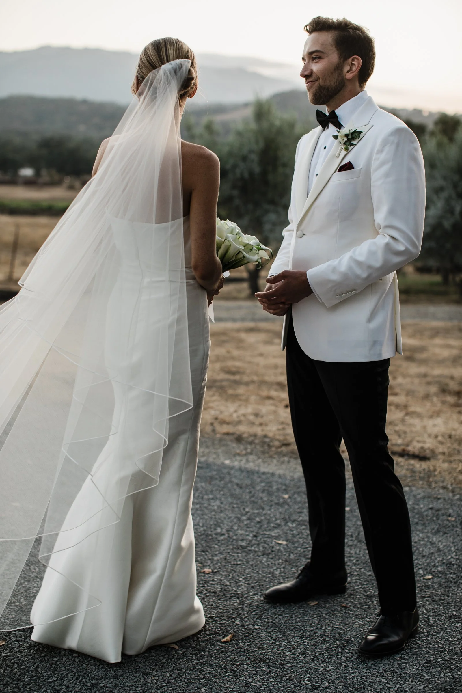 Alycia-Jasmine-Massey-San-Francisco-Wedding-Photographer-Glen-Beltaine-Ranch-CA-87.jpg