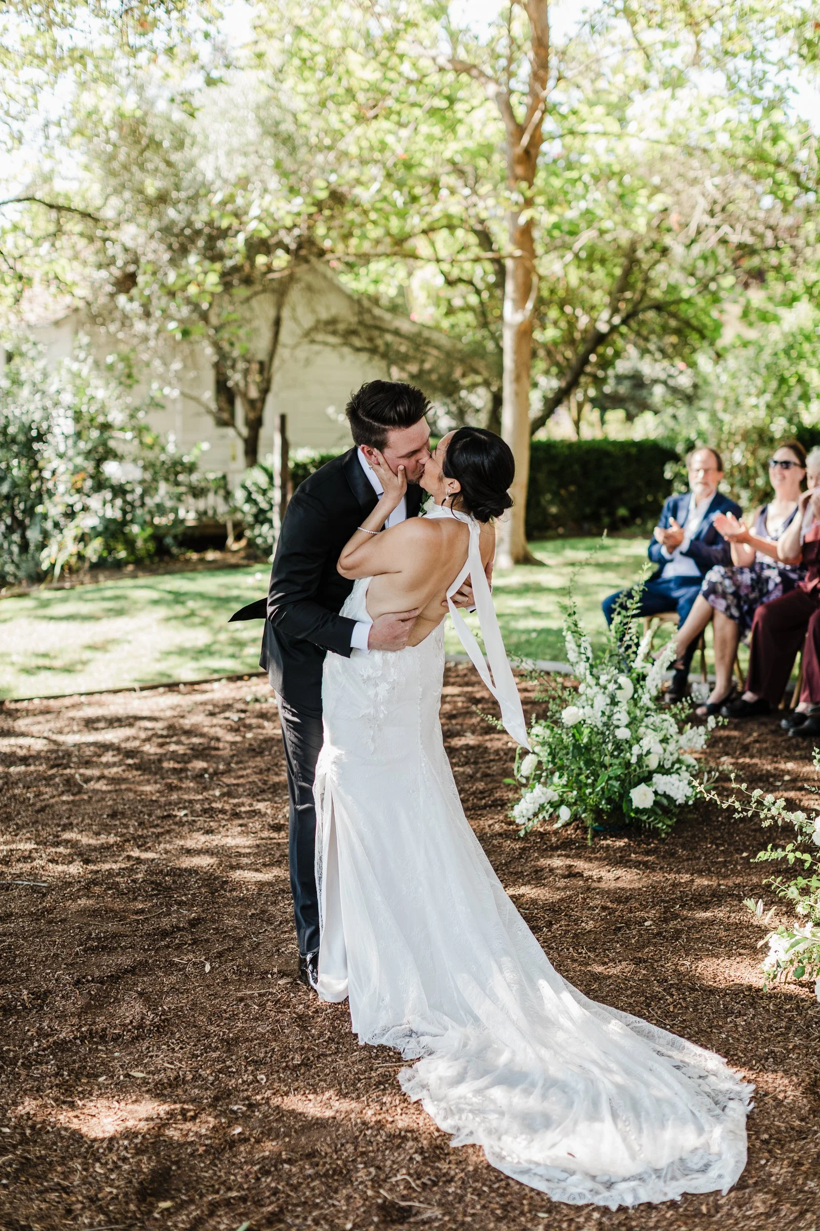 Alycia-Jasmine-Massey-San-Francisco-Wedding-Photographer-Ru's-Farm-Healdsburg-CA-24.jpg