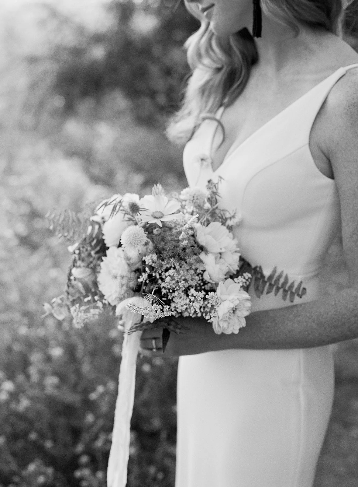 alycia-jasmine-massey-northern-ca-photographer-89 2.jpg