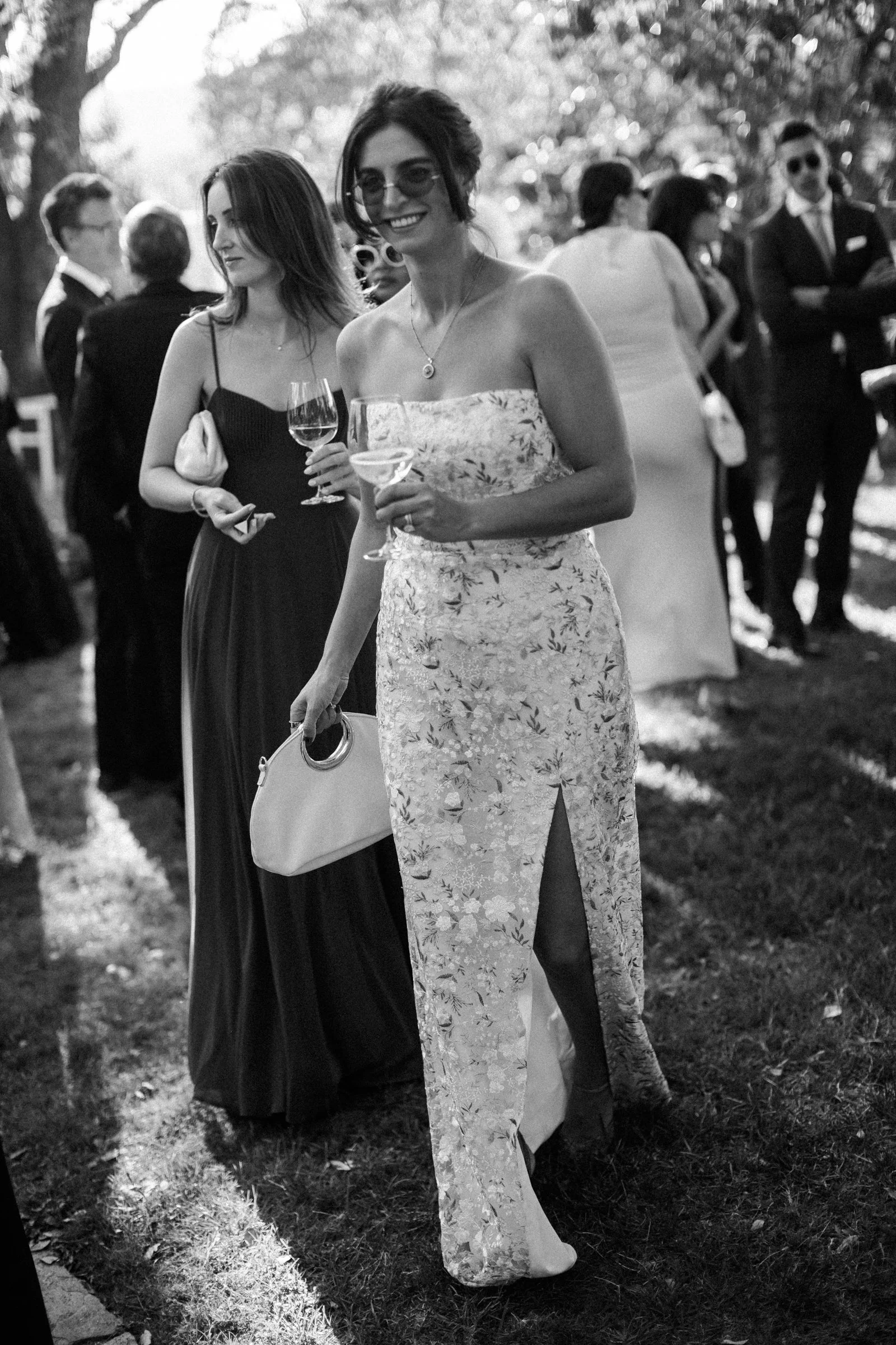 Alycia-Jasmine-Massey-San-Francisco-Wedding-Photographer-Glen-Beltaine-Ranch-CA-55.jpg