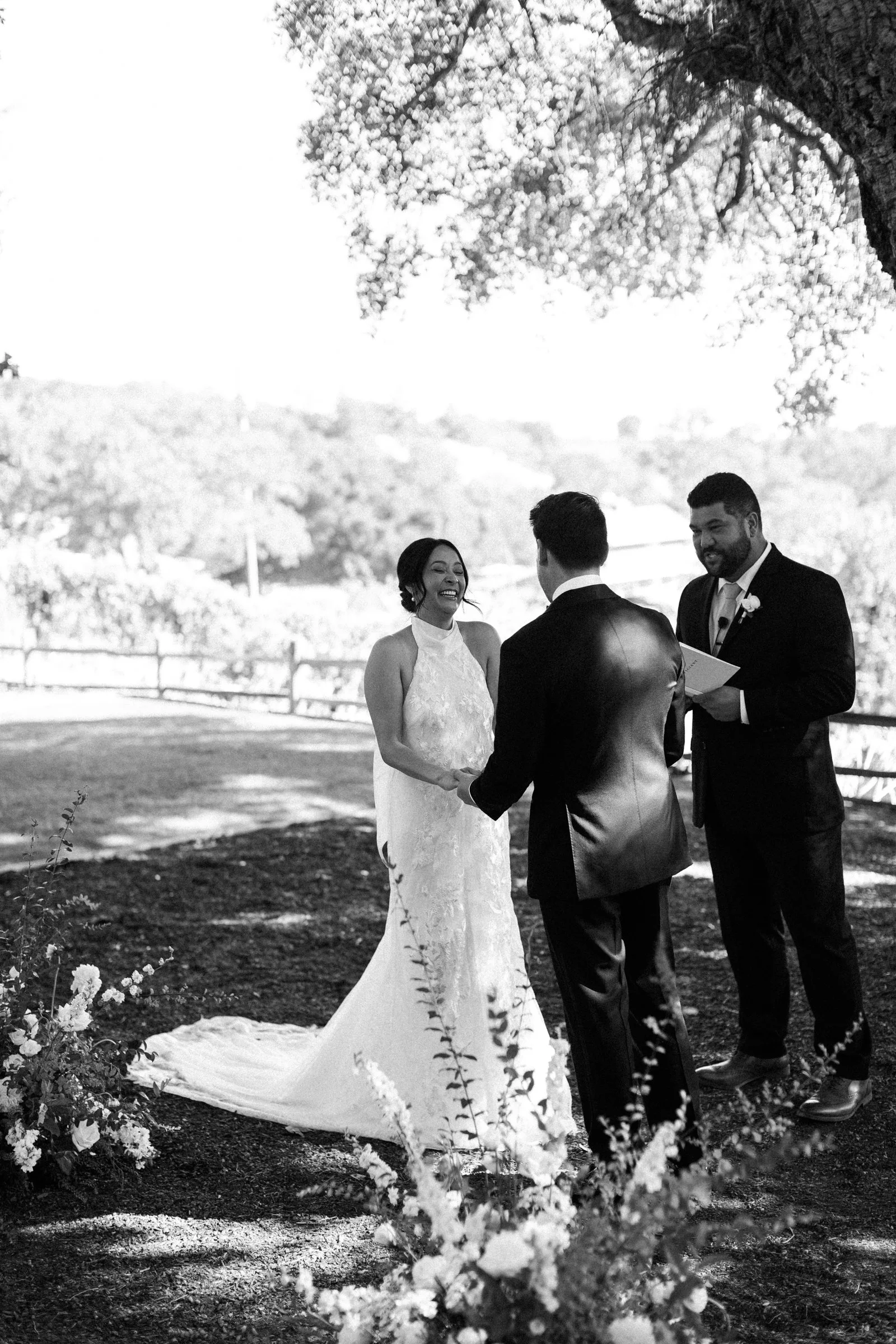 Alycia-Jasmine-Massey-San-Francisco-Wedding-Photographer-Ru's-Farm-Healdsburg-CA-21.jpg