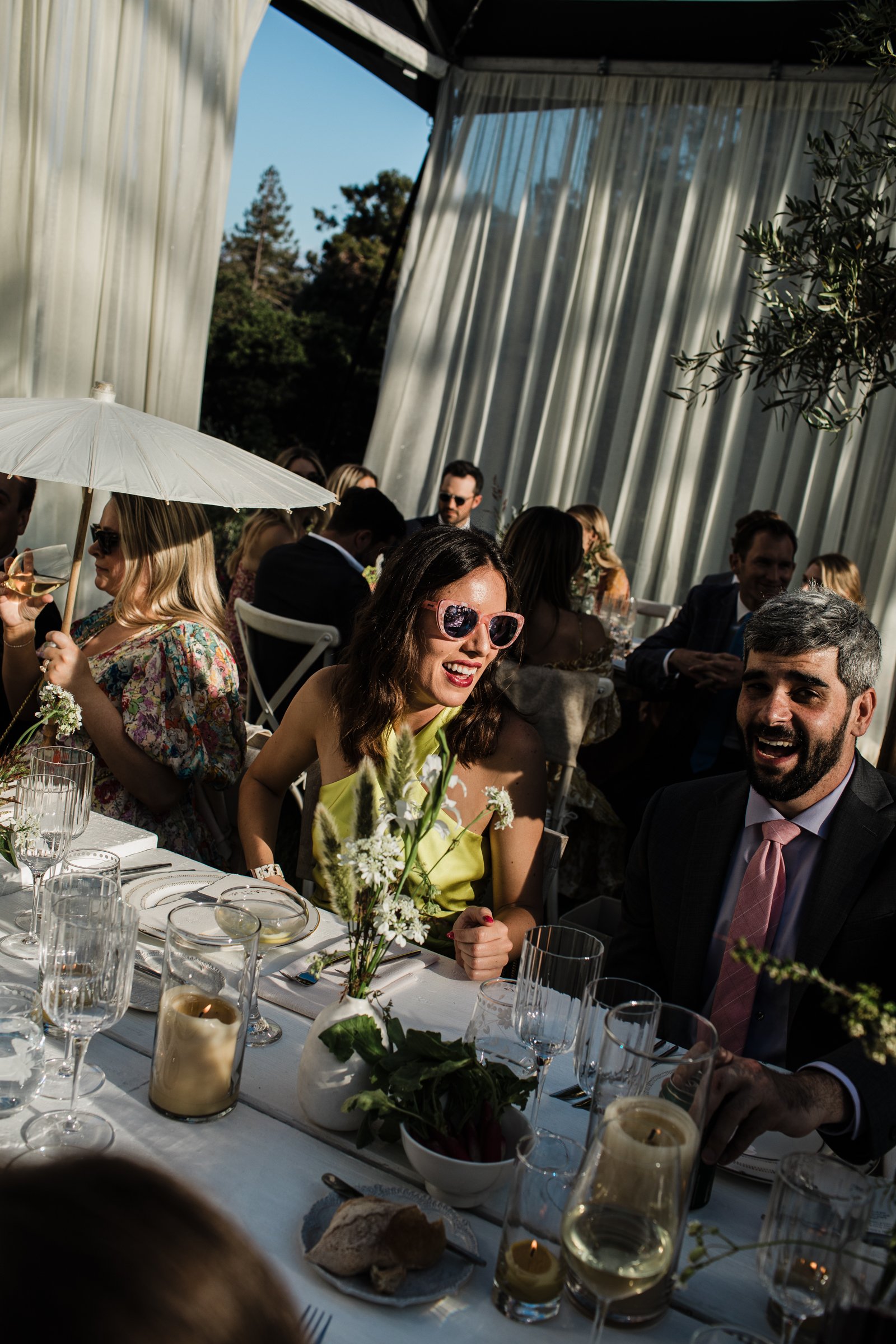 Alycia-Jasmine-Massey-San-Francisco-Wedding-Photographer--1442.jpg