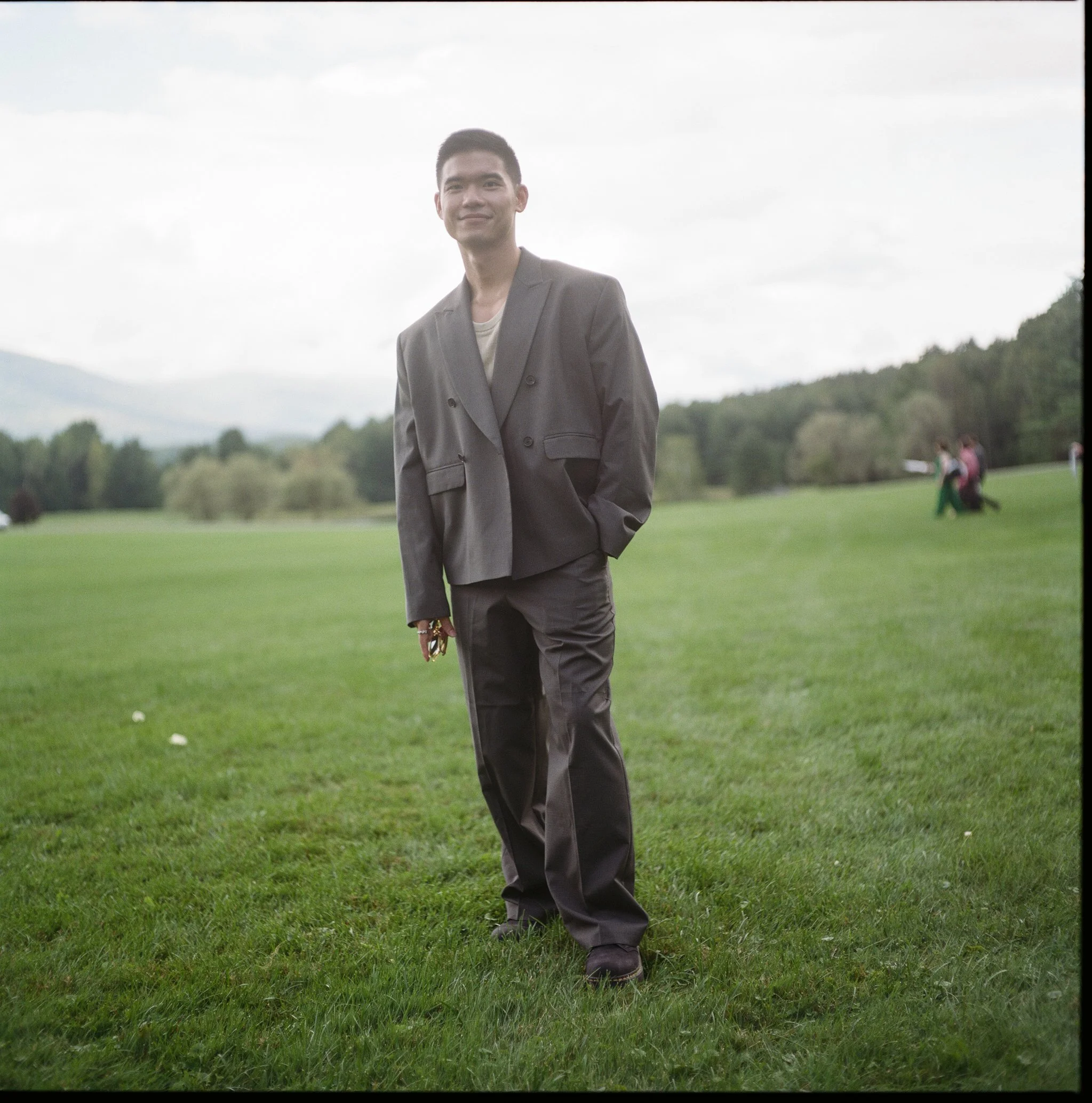 2026-09-04-Alycia-Jasmine-Massey-Vermont-Wedding-7.jpg