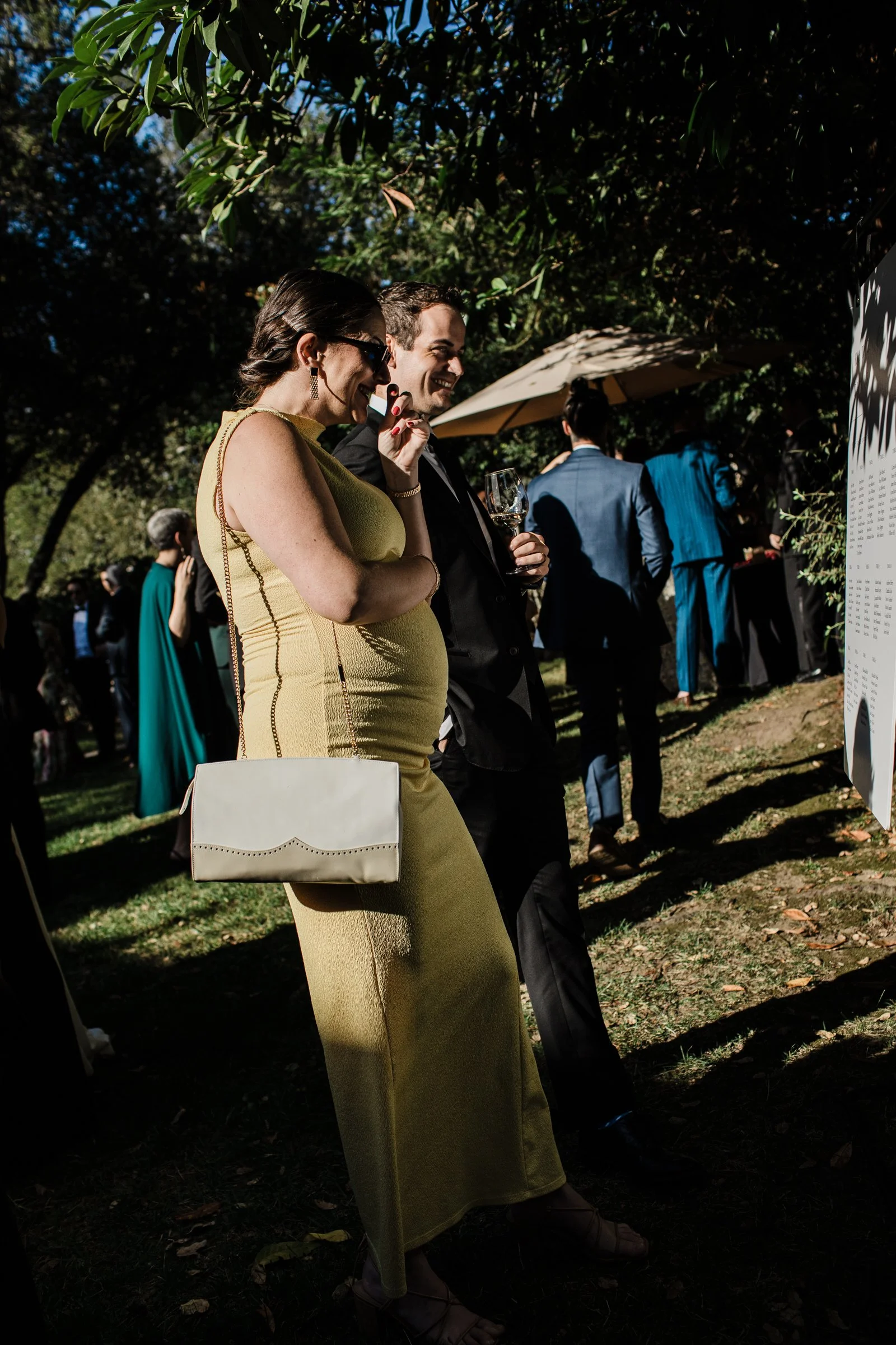 Alycia-Jasmine-Massey-San-Francisco-Wedding-Photographer-Glen-Beltaine-Ranch-CA-47.jpg