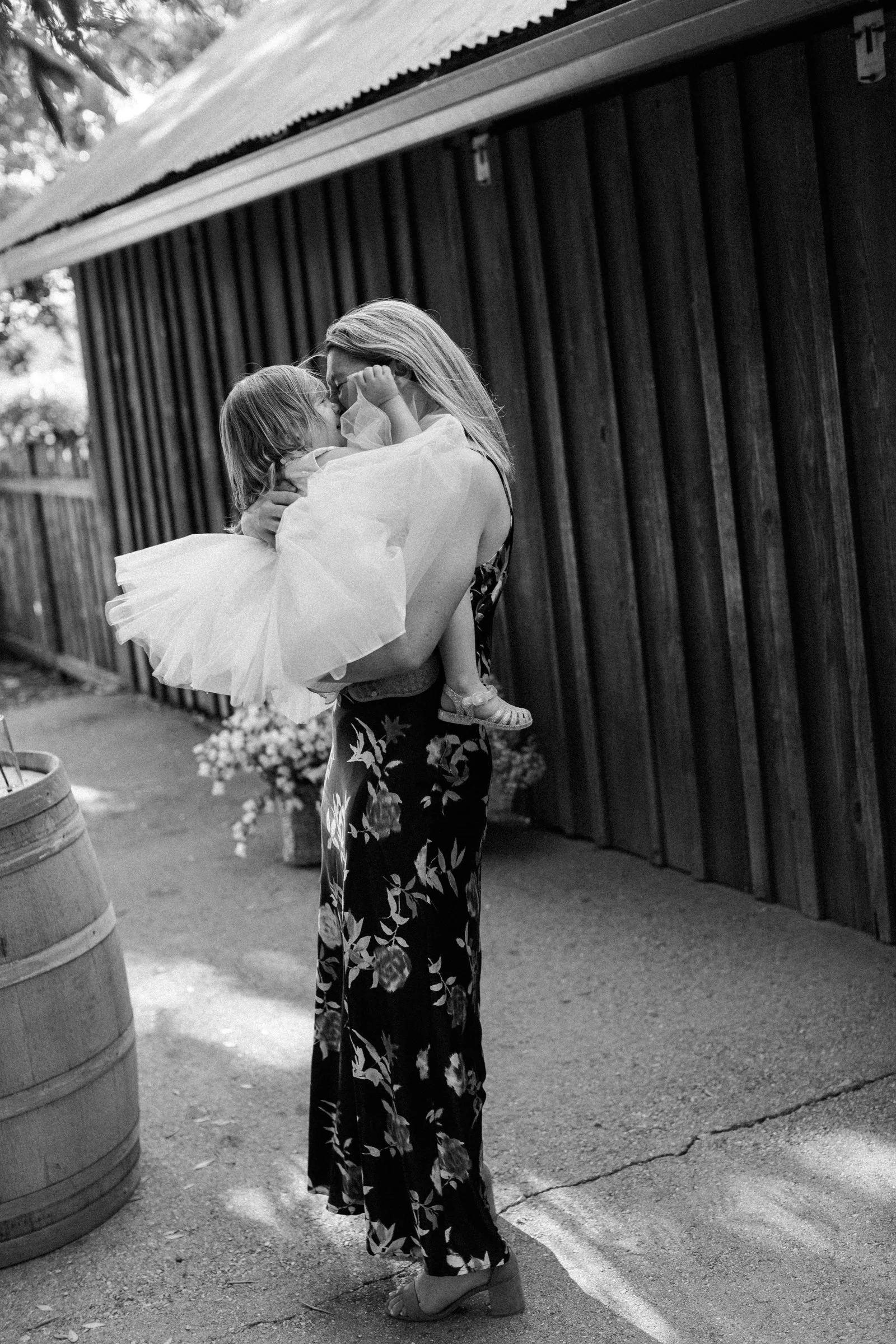 Alycia-Jasmine-Massey-San-Francisco-Wedding-Photographer-Ru's-Farm-Healdsburg-CA-39.jpg