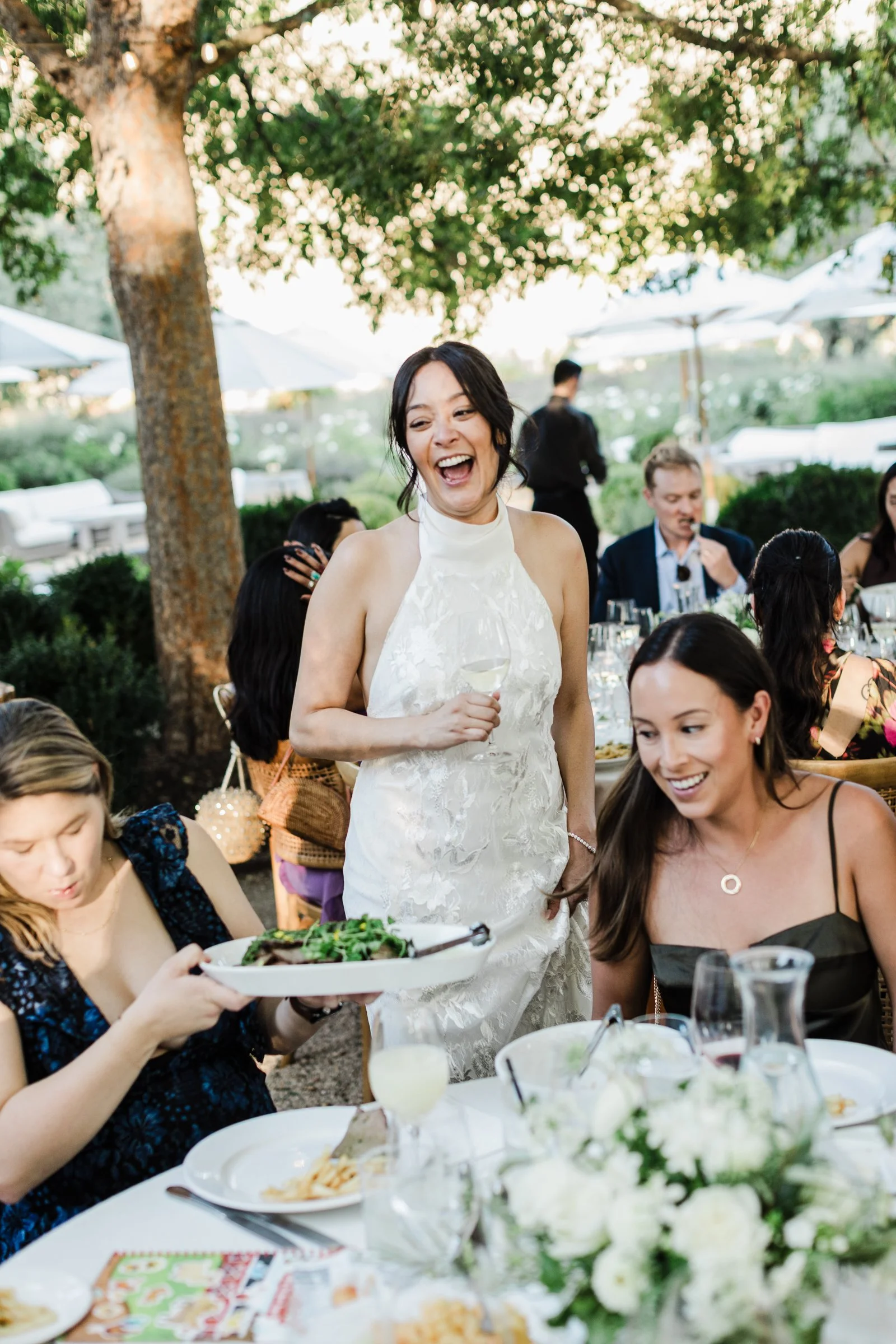 Alycia-Jasmine-Massey-San-Francisco-Wedding-Photographer-Ru's-Farm-Healdsburg-CA-55.jpg