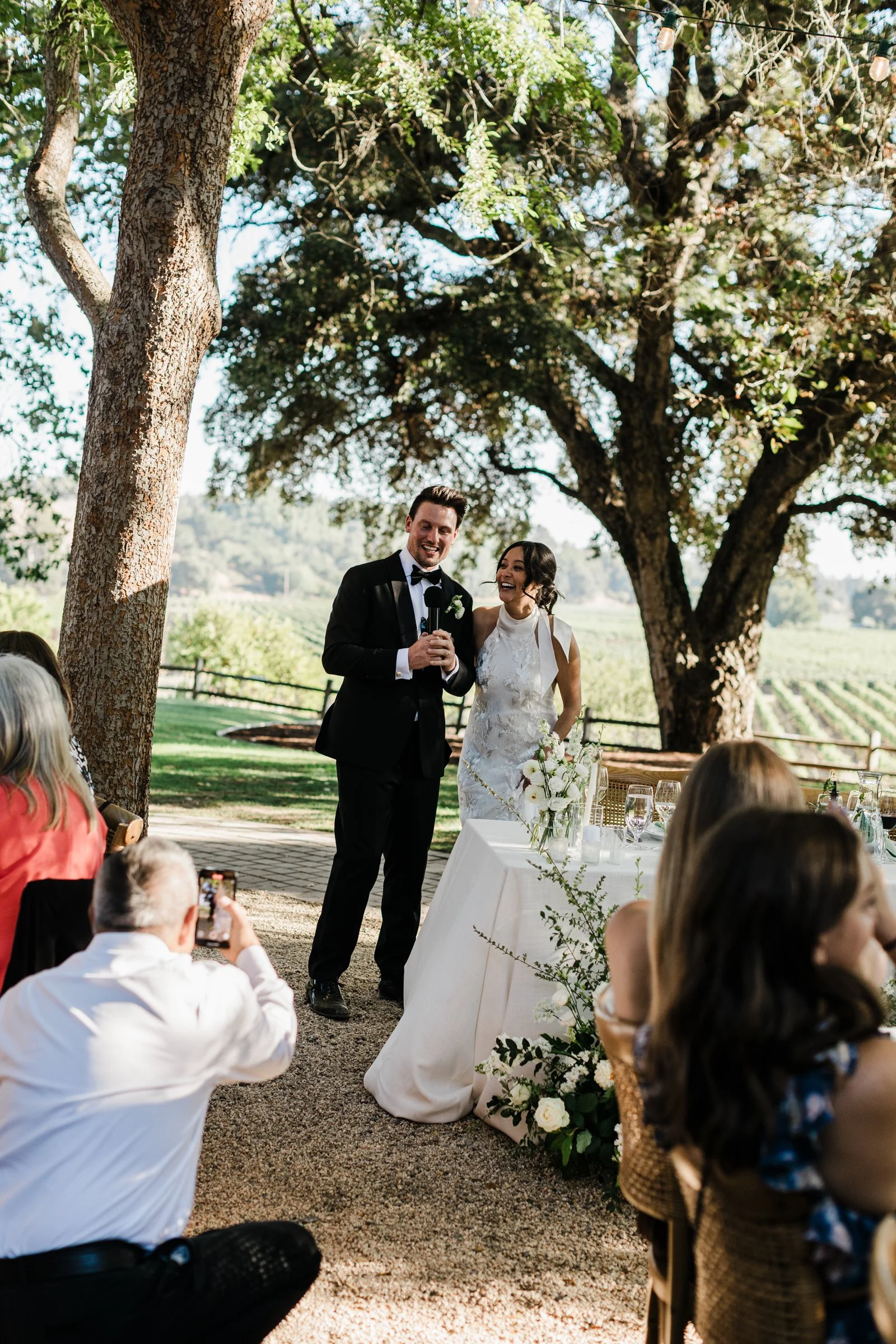 Alycia-Jasmine-Massey-San-Francisco-Wedding-Photographer-Ru's-Farm-Healdsburg-CA-47.jpg
