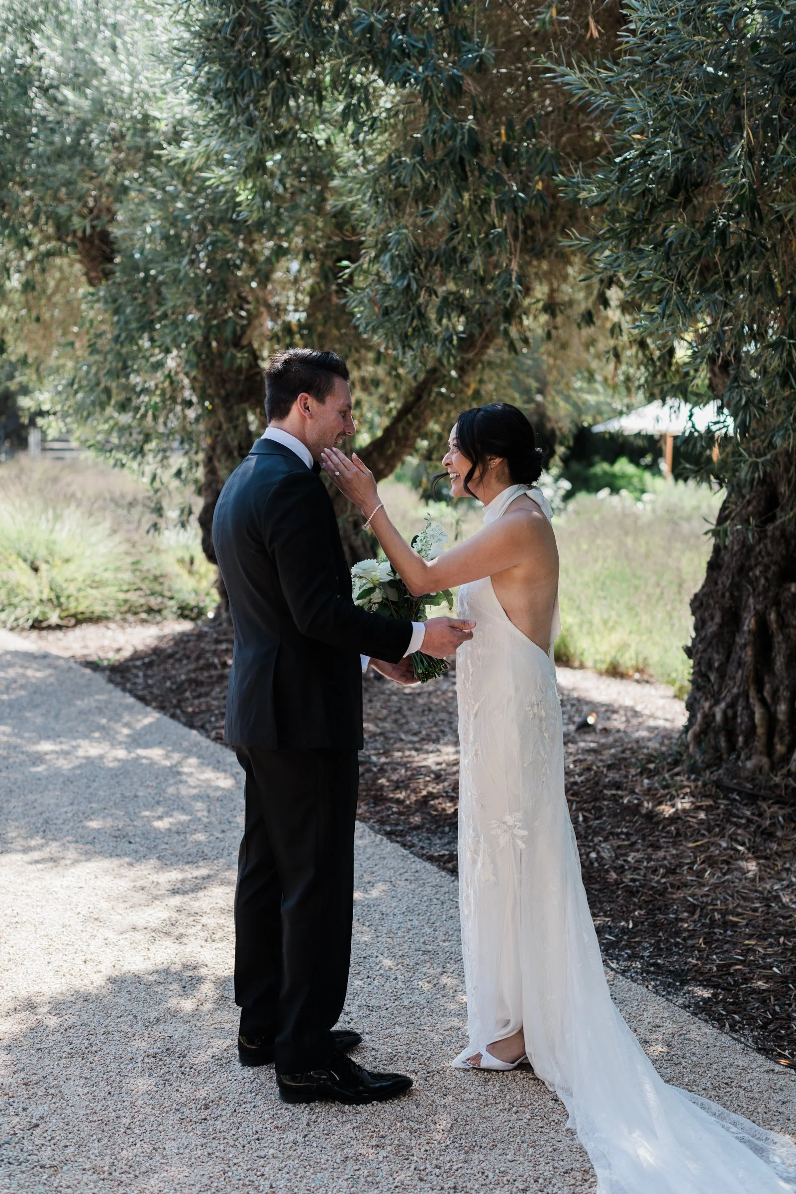 Alycia-Jasmine-Massey-San-Francsico-Wedding-Photographer-15.jpg