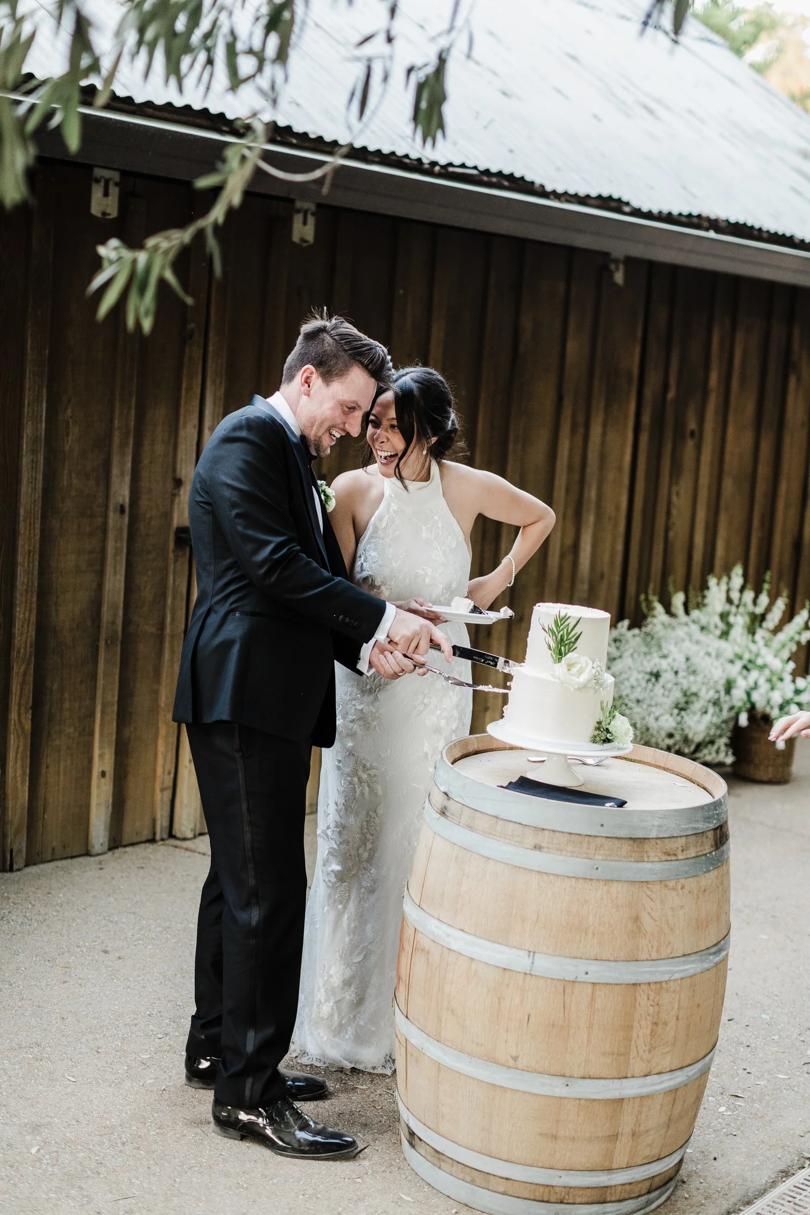 Alycia-Jasmine-Massey-San-Francisco-Wedding-Photographer-Ru's-Farm-Healdsburg-CA-66.jpg