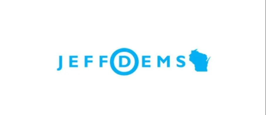 Democratic Party of Jefferson County - Monthly meeting