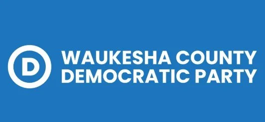 Waukesha County Democratic Party