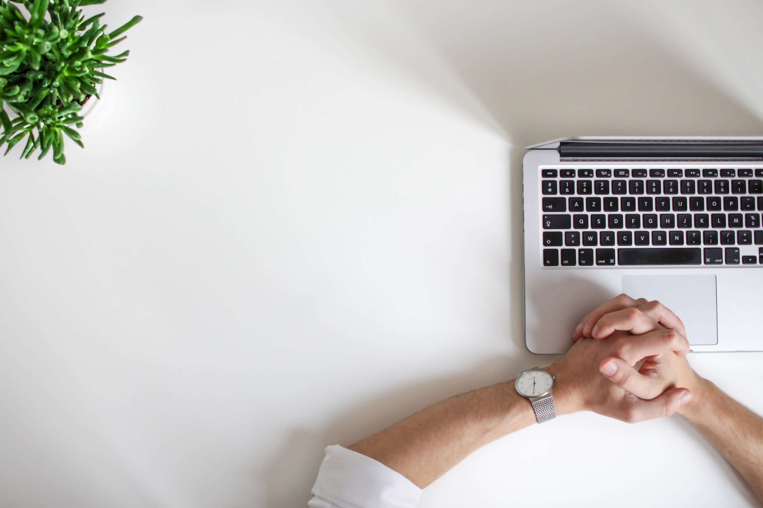 5 (Honest) pros & cons about being a counsellor.