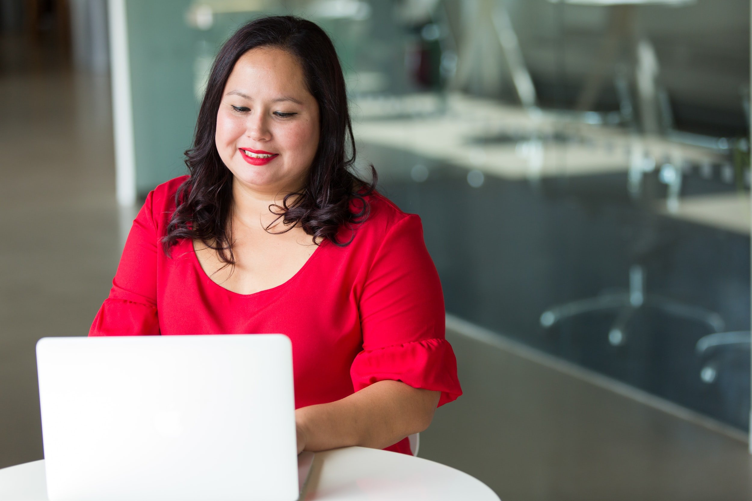Starting a successful counseling practice