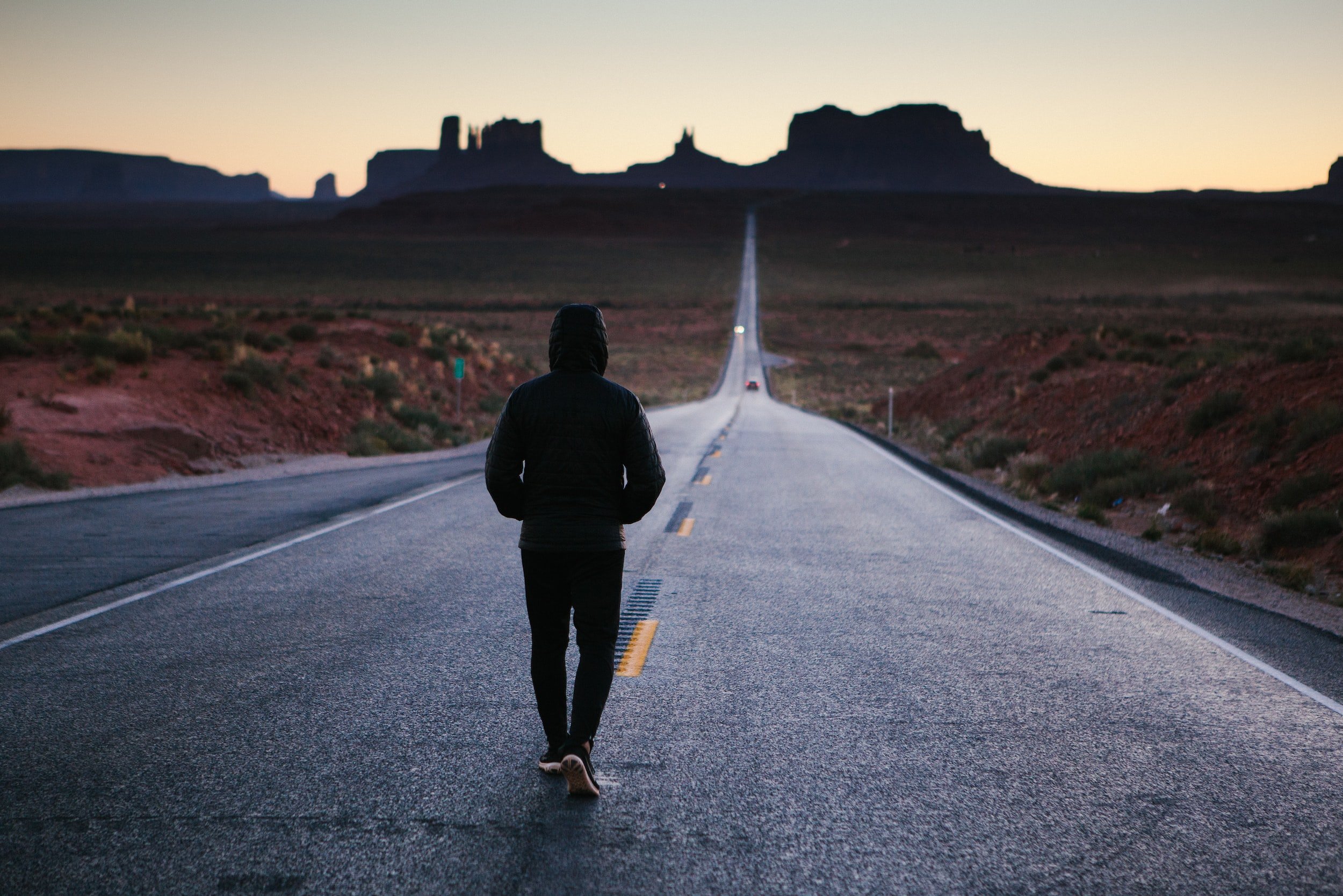 Unlocking the Secrets of Motivation: How to Stay Driven and Achieve Your Goals