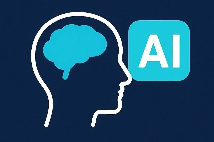 The Future of Counselling in the Age of AI