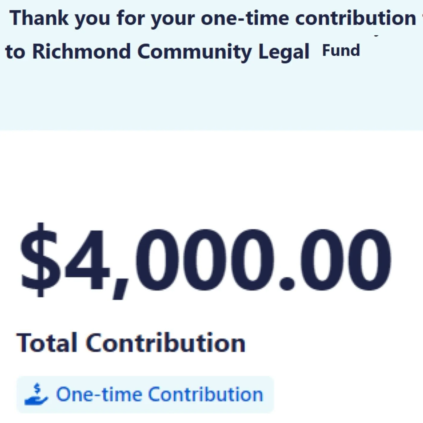 A few weeks back, amid the icy weather that forced us to close up shop for several days, we made the difficult decision to open during the nationwide strike to protest our current administration&rsquo;s violent and racist ICE crackdowns happening acr