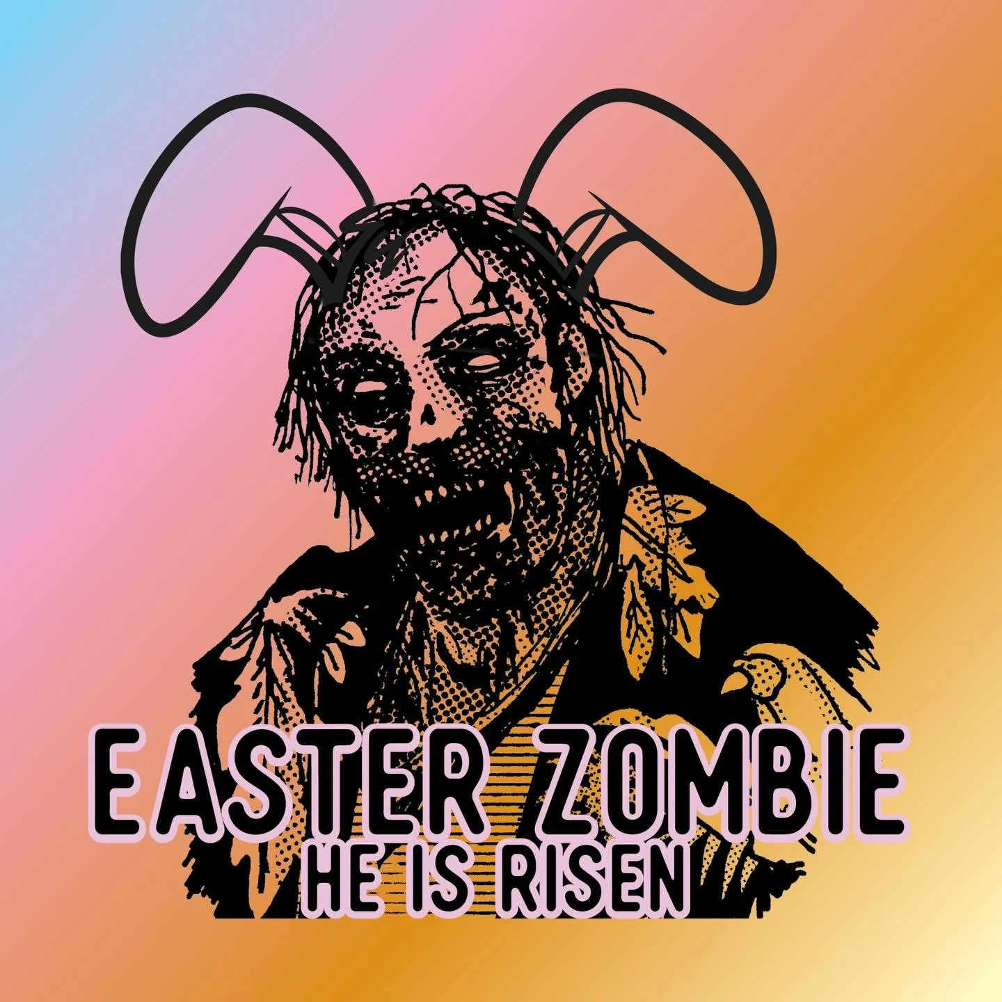 🧟 It&rsquo;s that time of the year again folks! Half off Zombies in honor of the most famous one out there. Get em while they&rsquo;re hot! Tonight only! 🧟 
#rvadine #rvadrinks #rvazombies #hashtagsofcarytown #wow