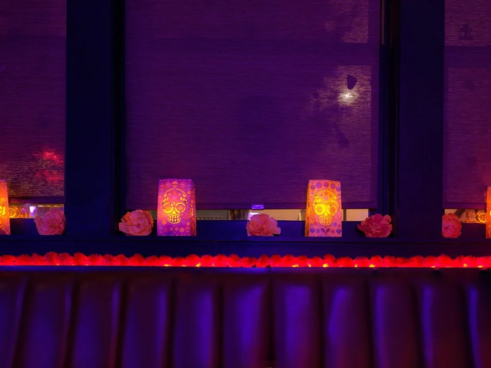 Bar photo 3