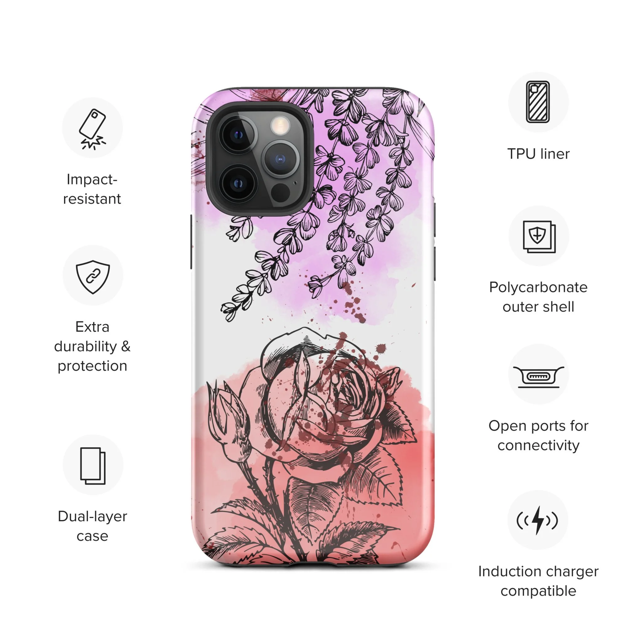 tough-case-for-iphone-glossy-iphone-12-pro-front-6608774001649.jpg