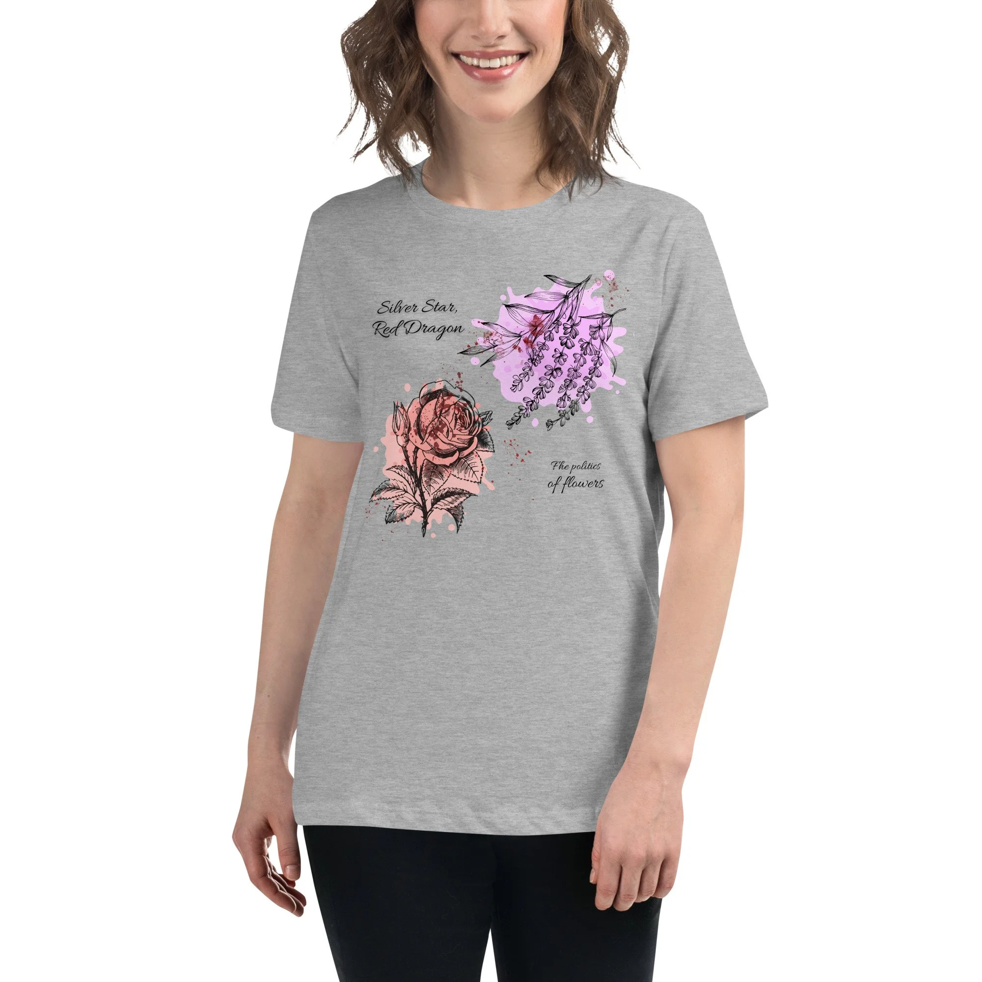 womens-relaxed-t-shirt-athletic-heather-front-663d51fe07a27.jpg
