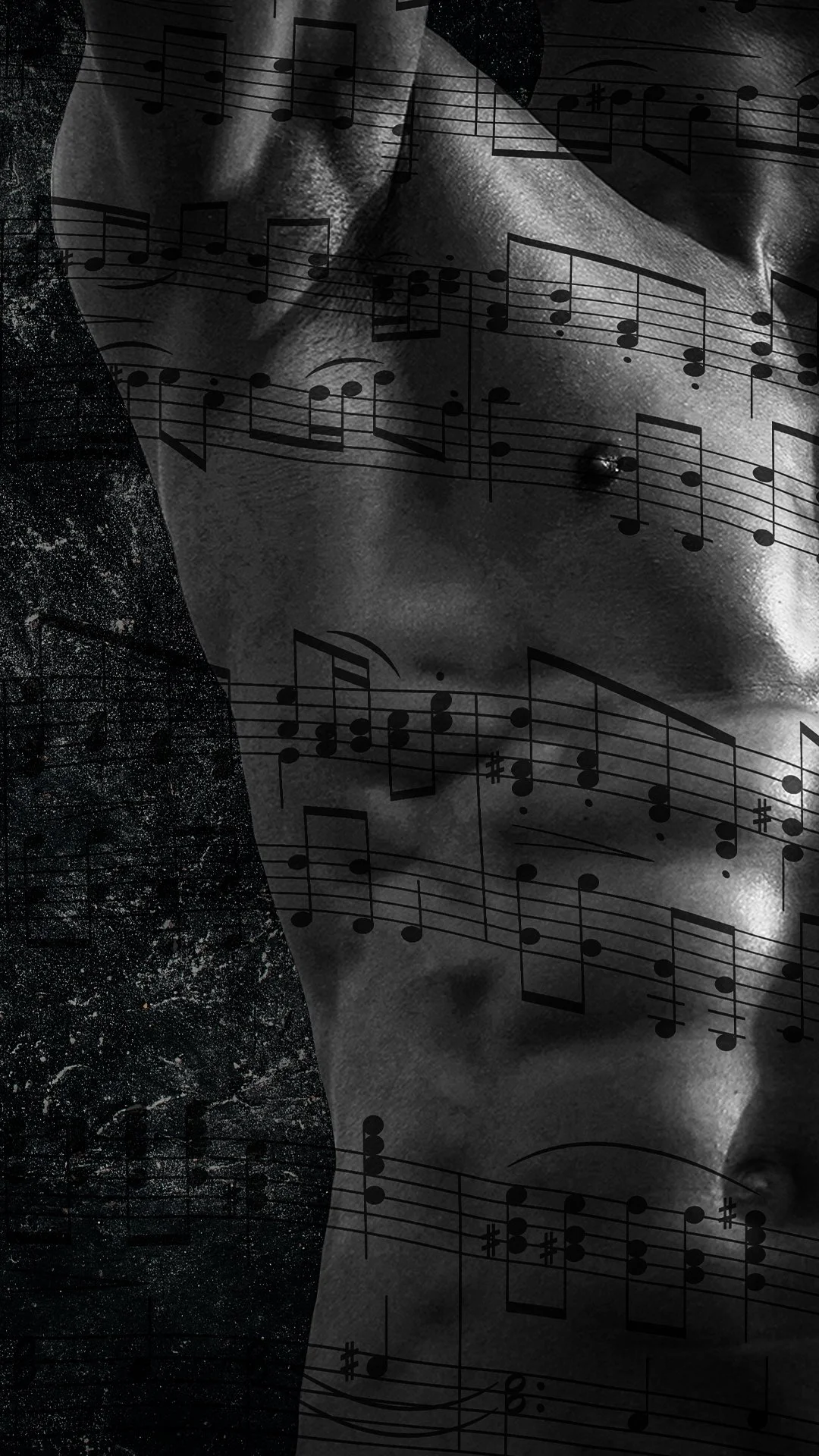 The Devil's Feather cover image