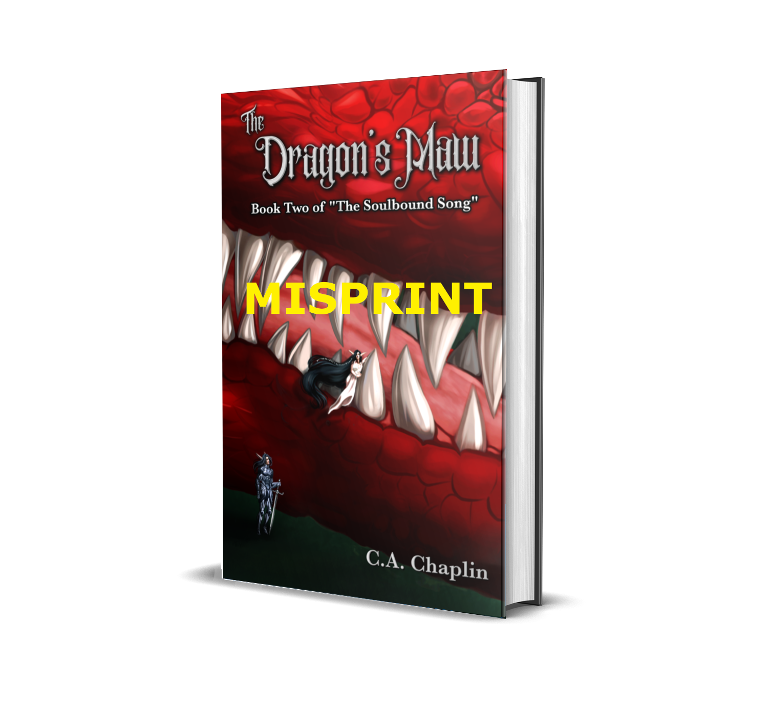 TDM Mockup HC misprint.png