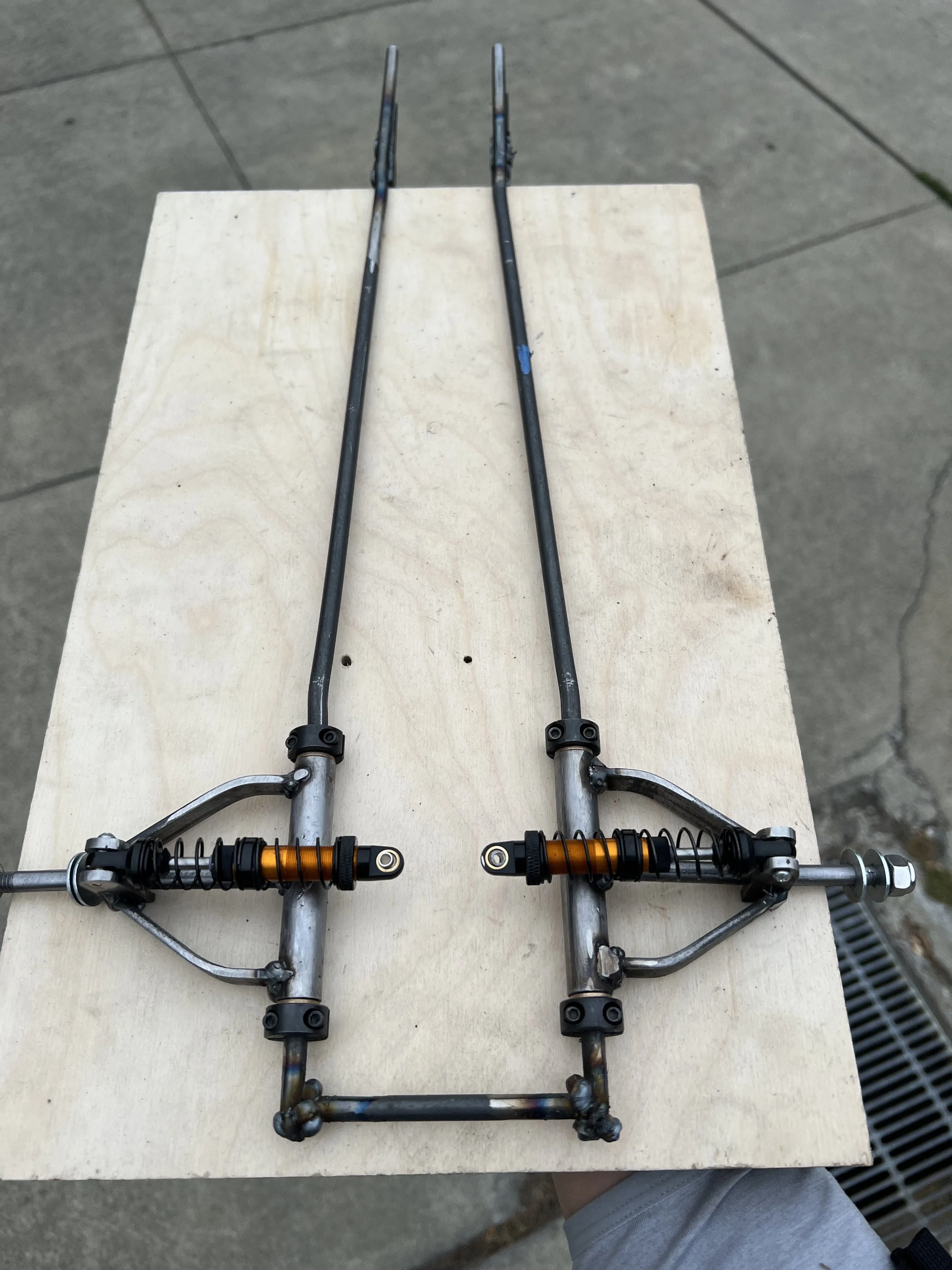 IMG_7272.jpg