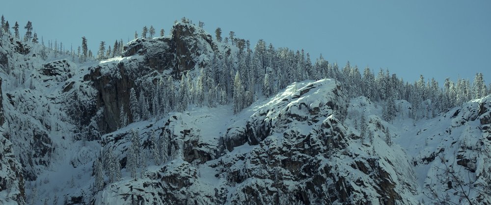 Photography by Andre Balmet