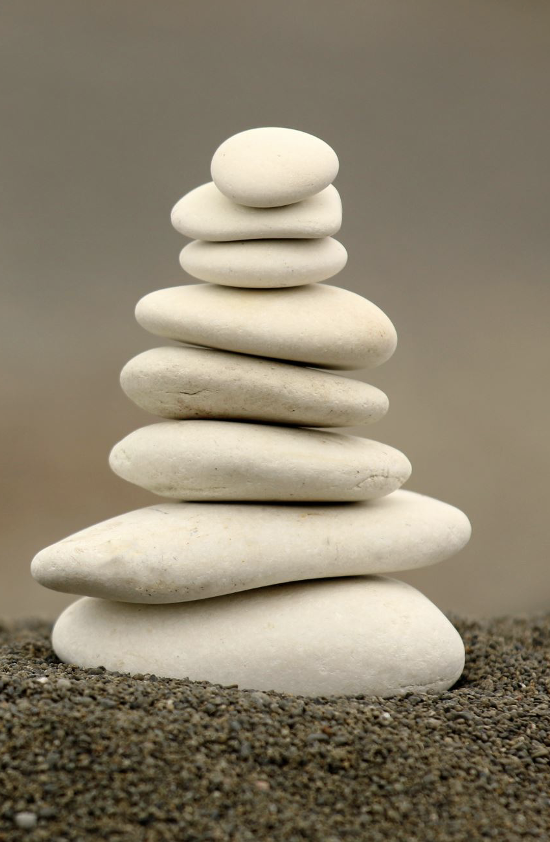 New Psychosocial Codes of Practice - what they mean for your workplace