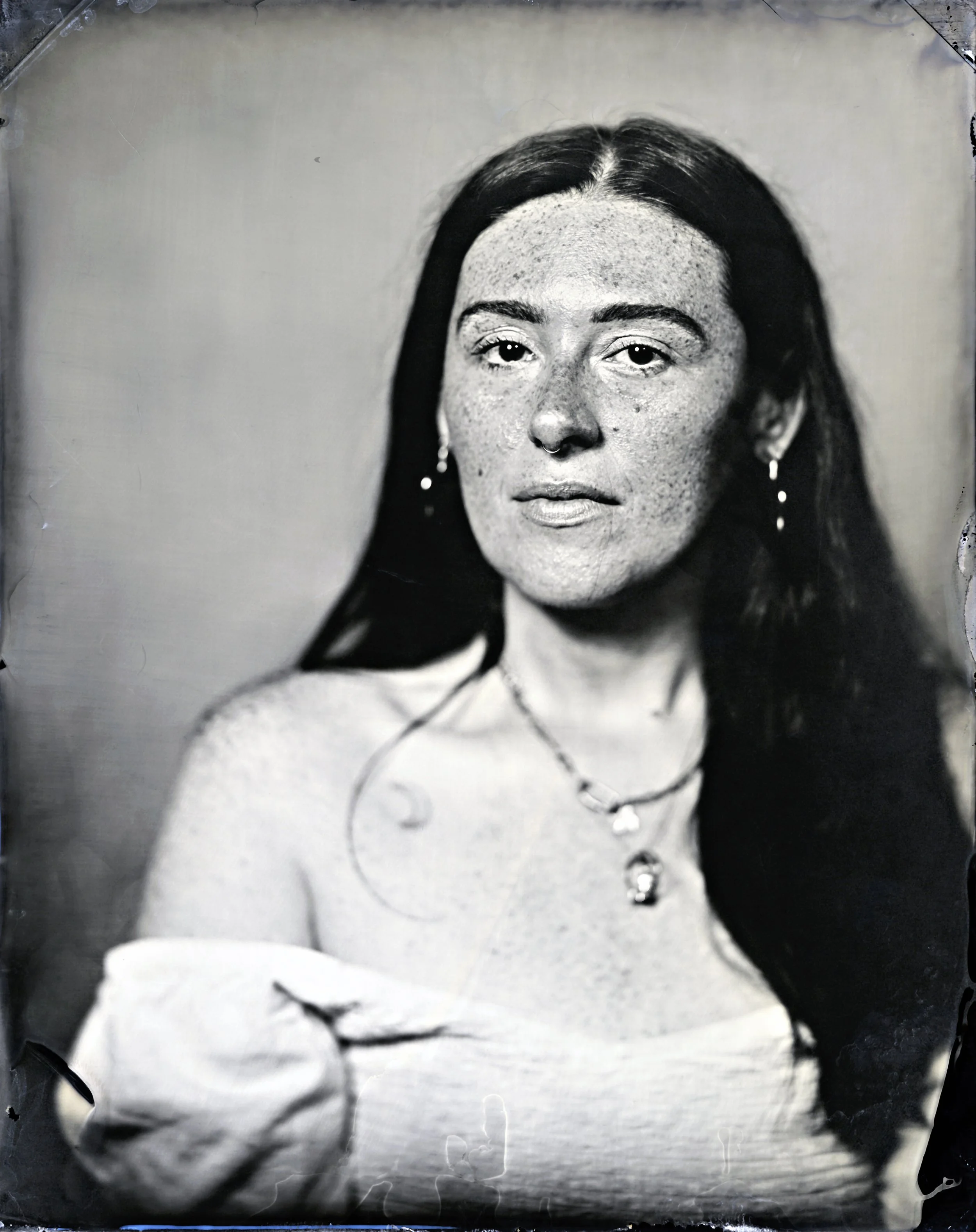 tin type, tintype, tin type photography near me, tintype photography denver, denver tintype
