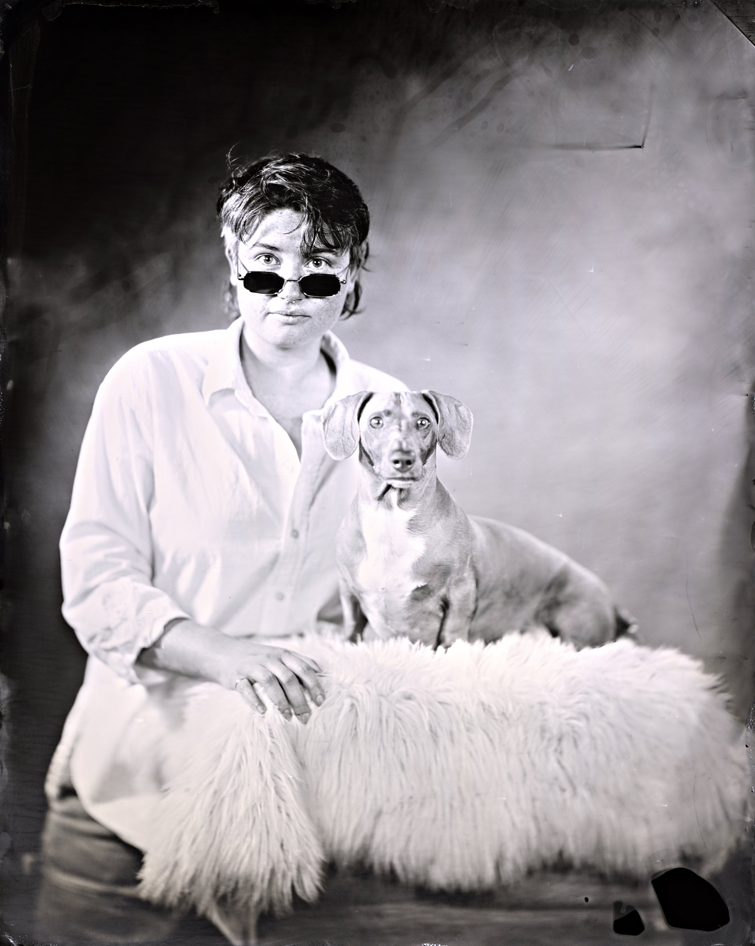 tin type, tintype, tin type photography near me, tintype photography denver, denver tintype