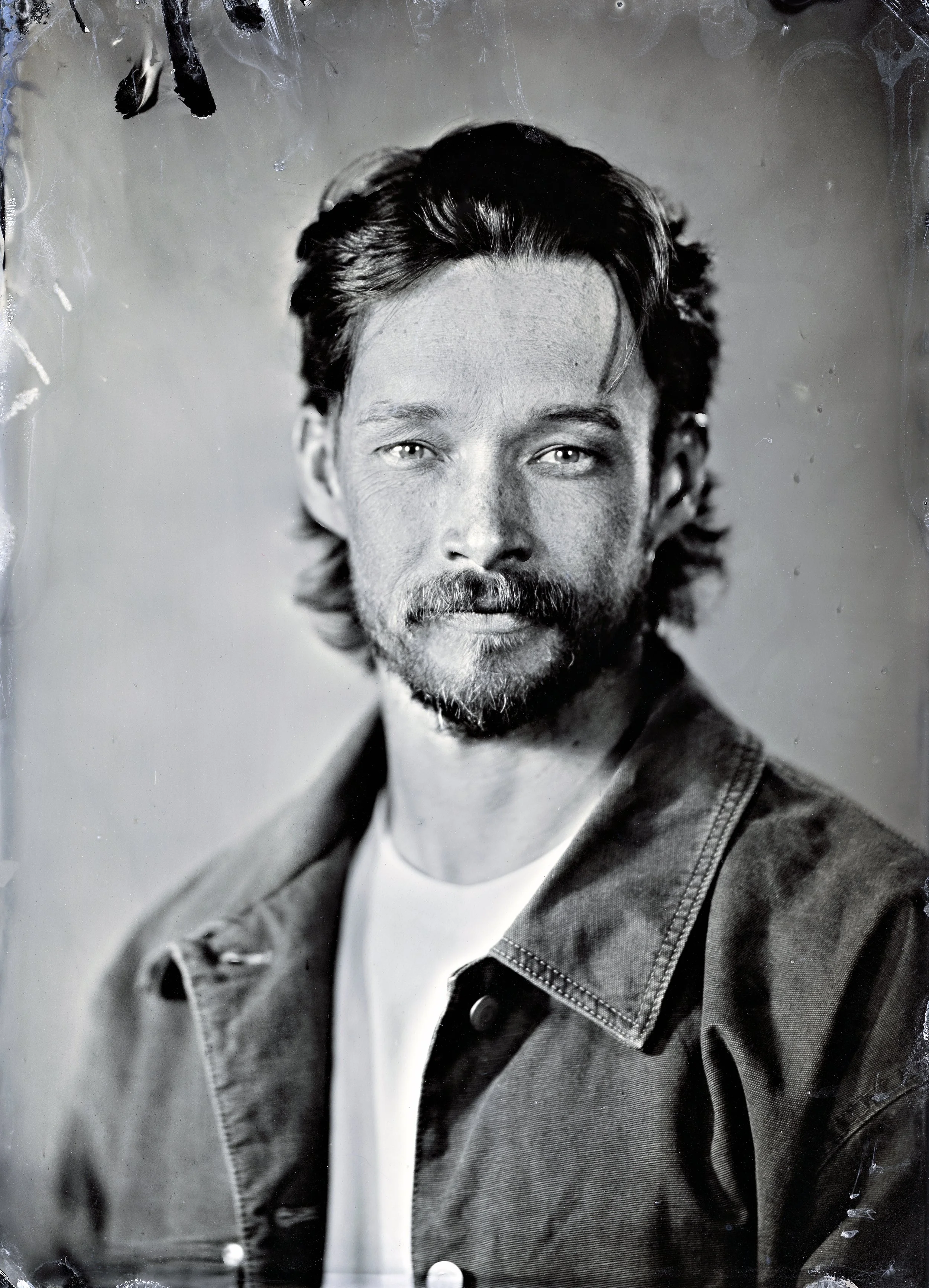 tin type, tintype, tin type photography near me, tintype photography denver, denver tintype