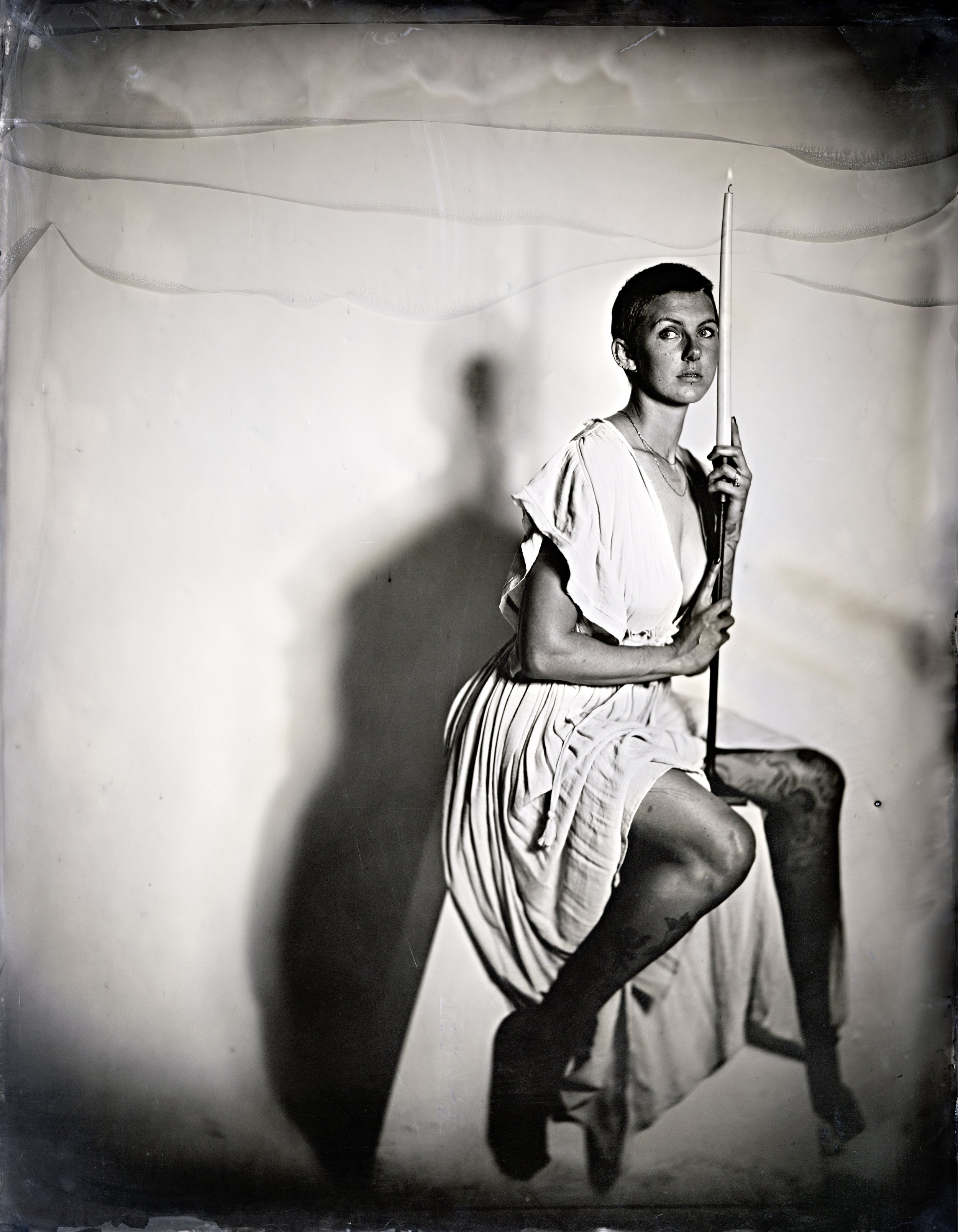 tin type, tintype, tin type photography near me, tintype photography denver, denver tintype