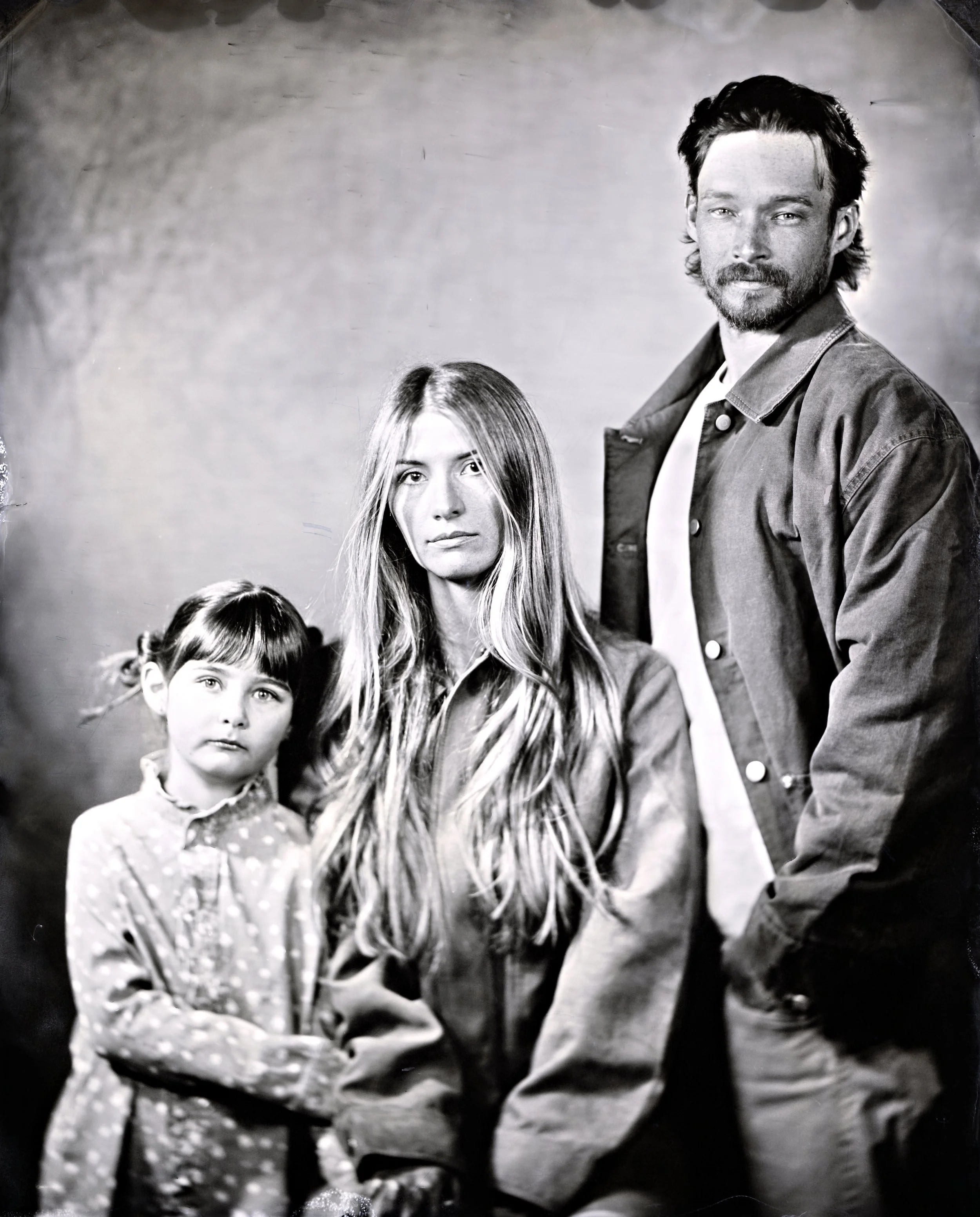 tin type, tintype, tin type photography near me, tintype photography denver, denver tintype
