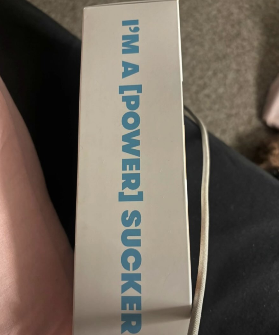 In Defense of Frida Baby