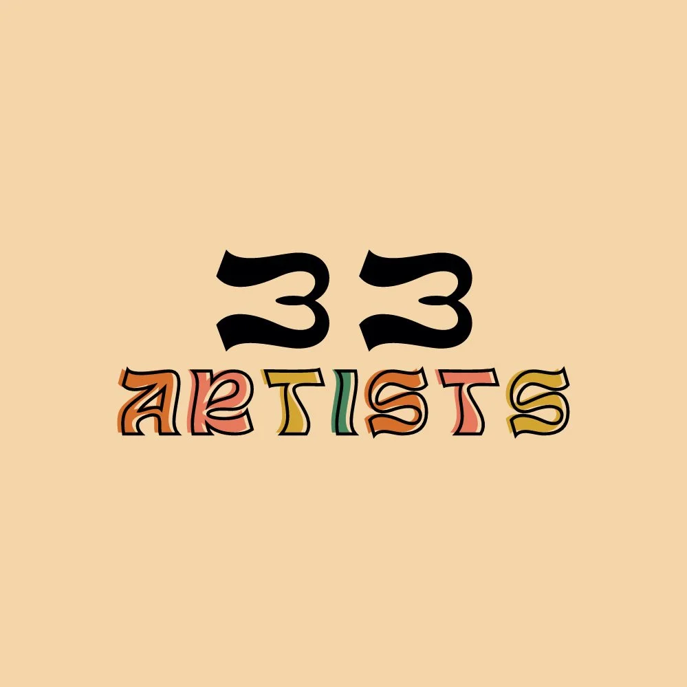 33+Artists+Alternative+Logo+1+%28White%29%281%29.jpg