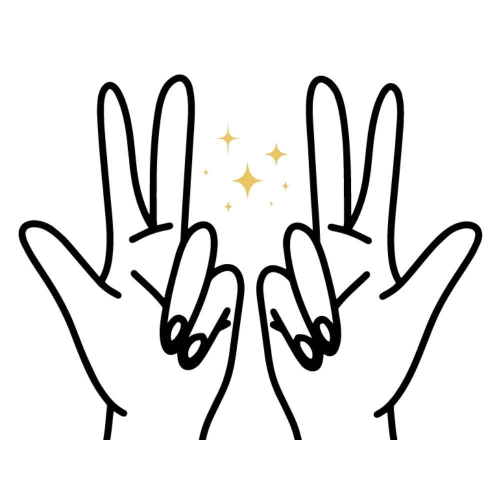 33 Artists Graphic Transparent.png